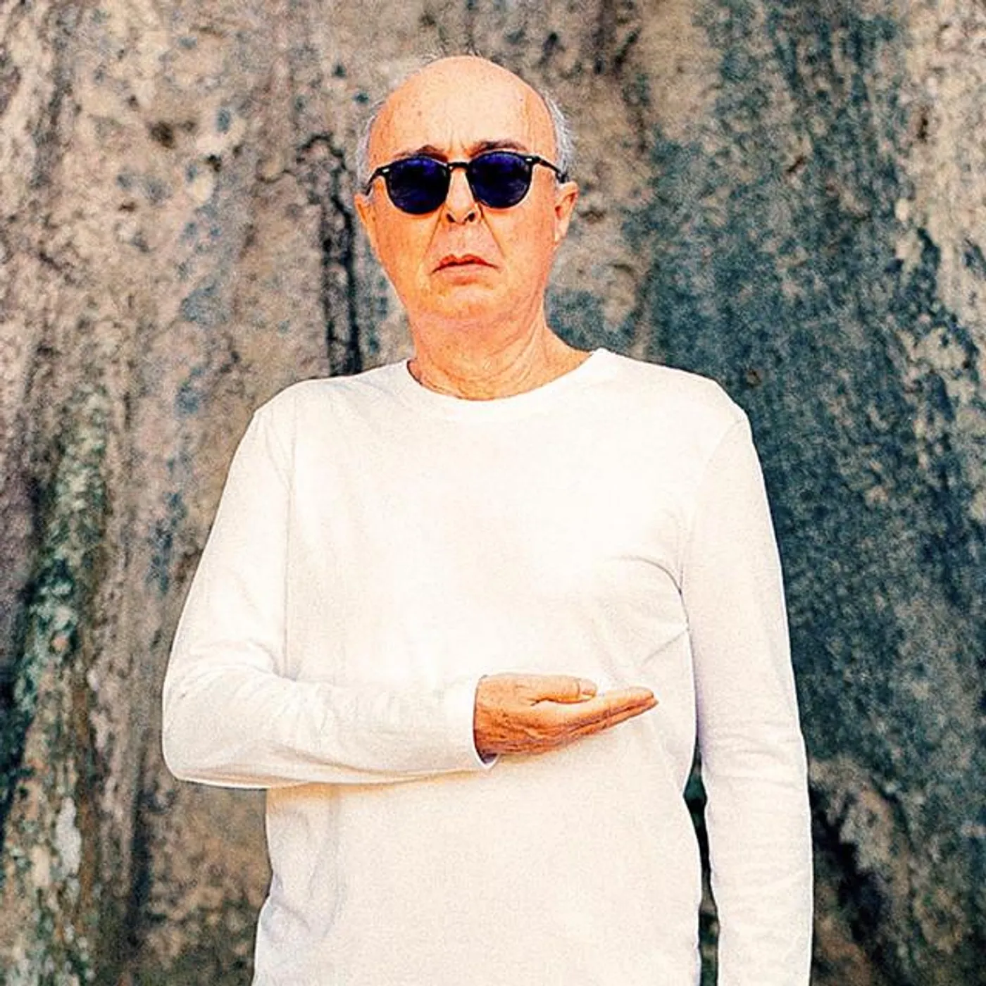 Nelson Angelo Brand Page