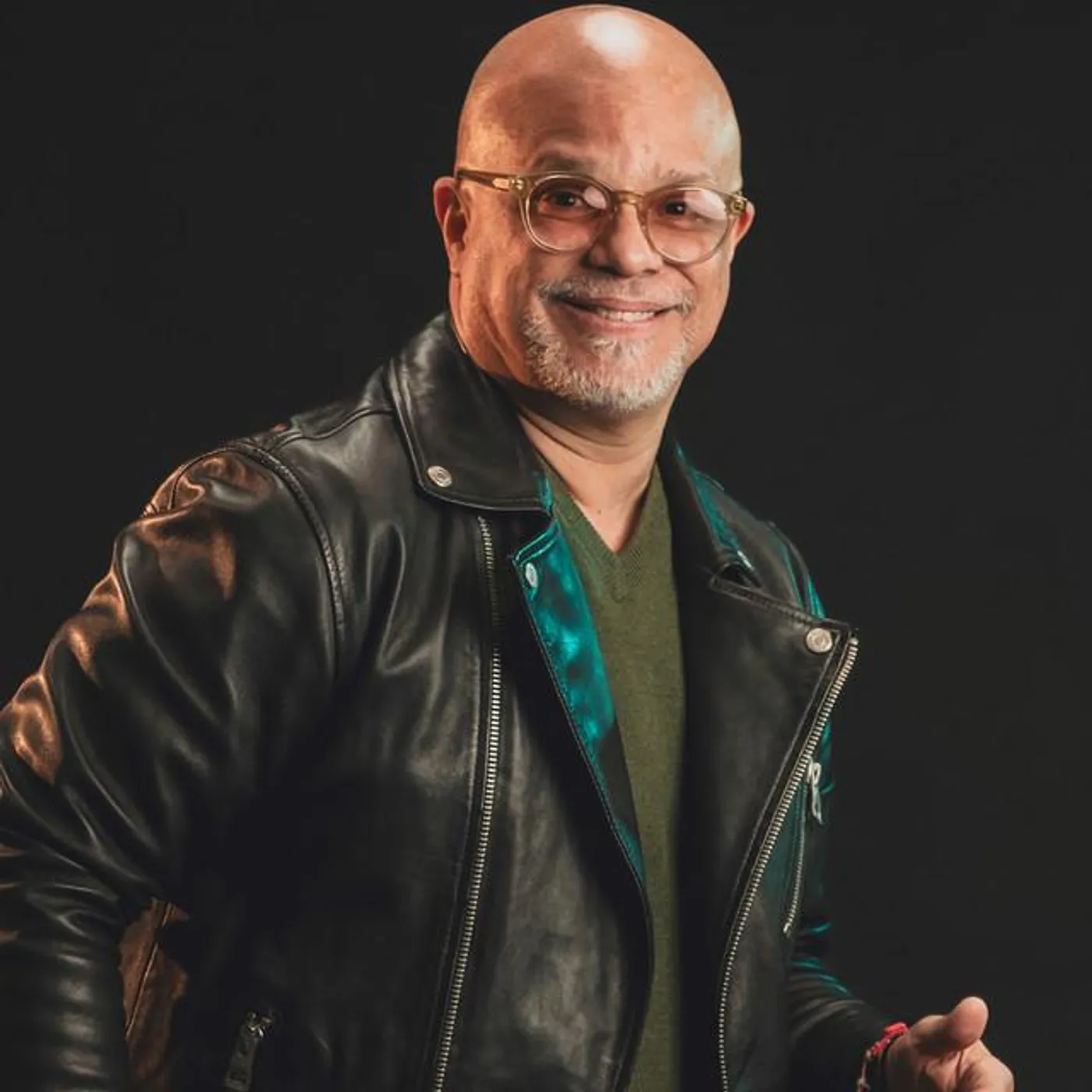 Nelson Arrieta Brand Page