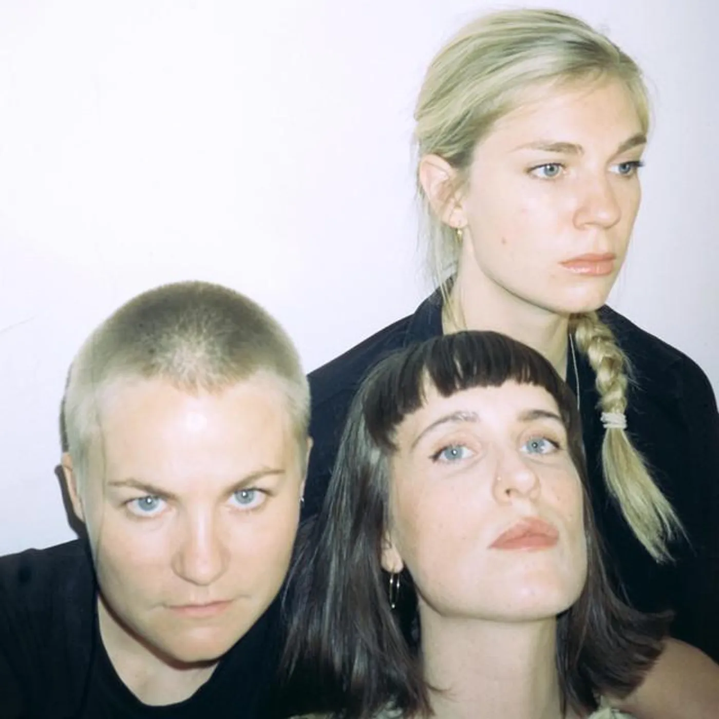 Nelson Can Brand Page