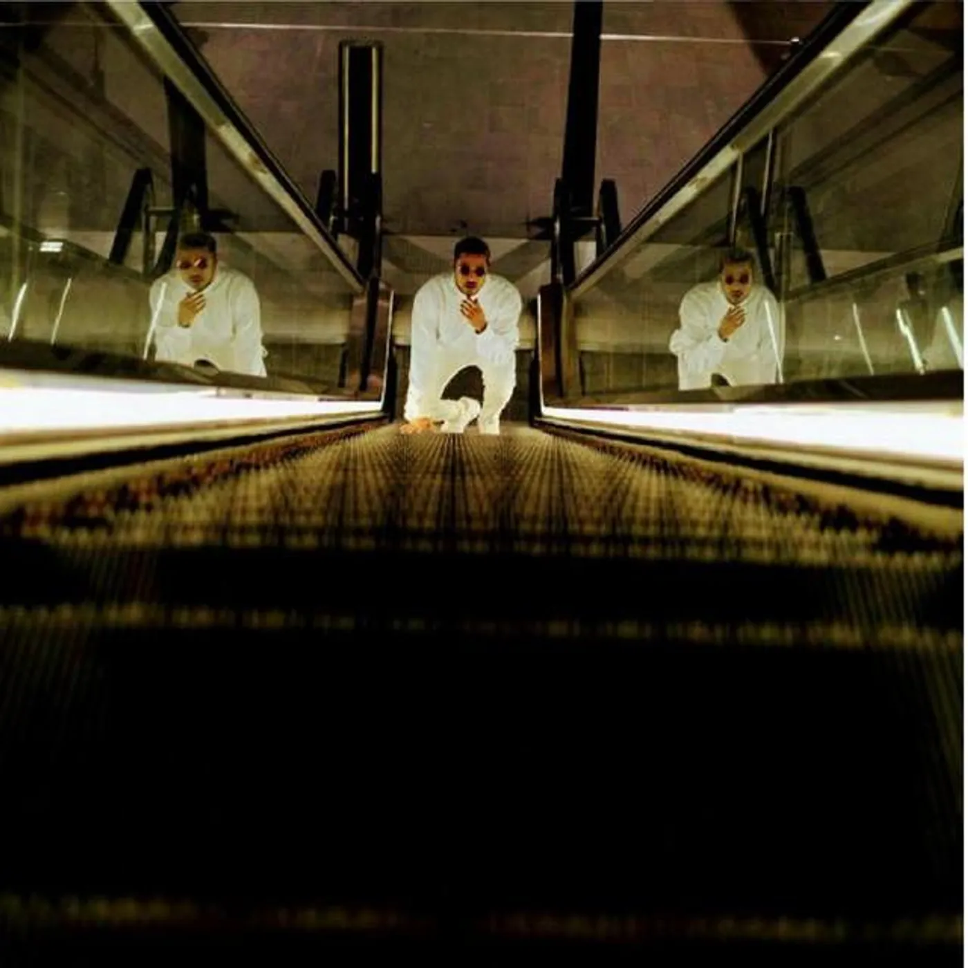 Nelson Clark Brand Page