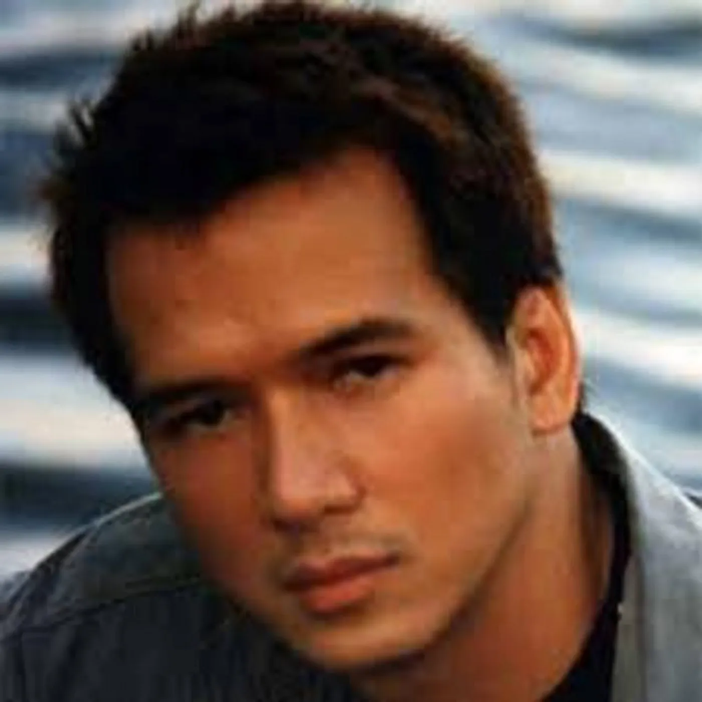 Nelson Del Castillo Brand Page