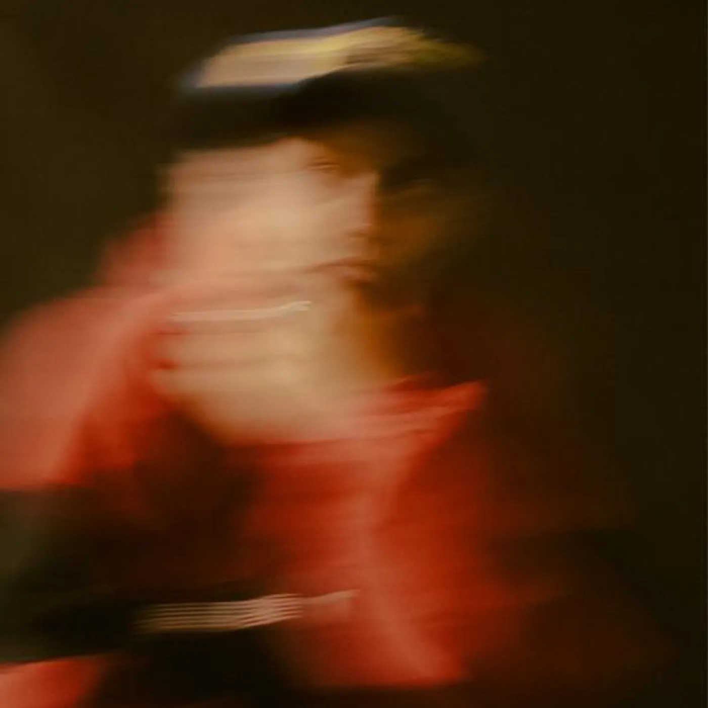 Nelson Dialect Brand Page