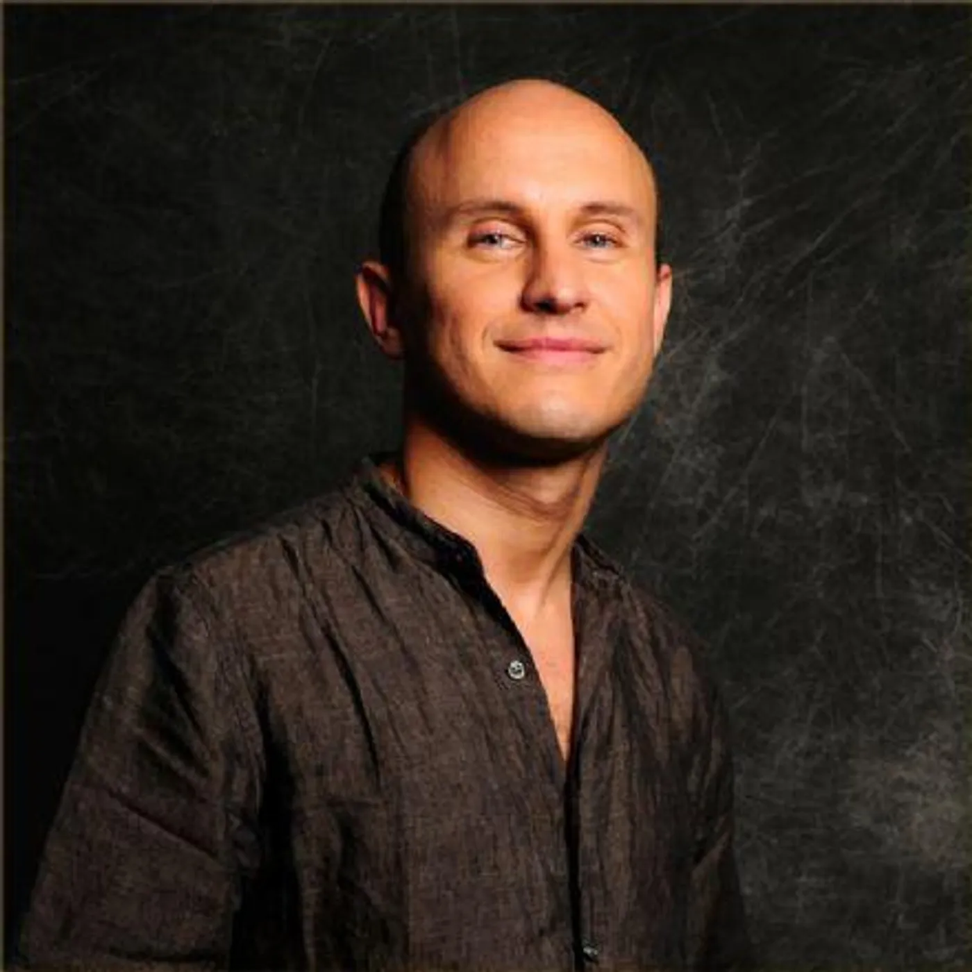 Nelson Goerner Brand Page