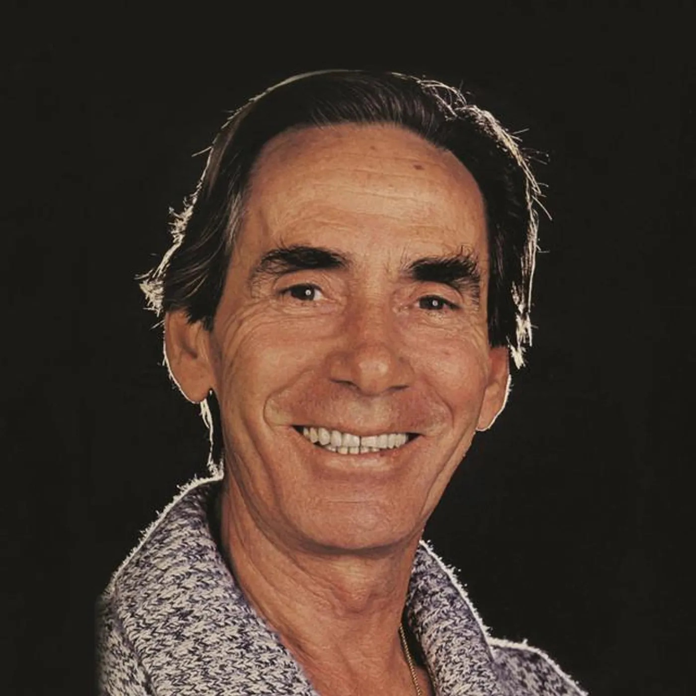 Nelson Gonçalves Brand Page