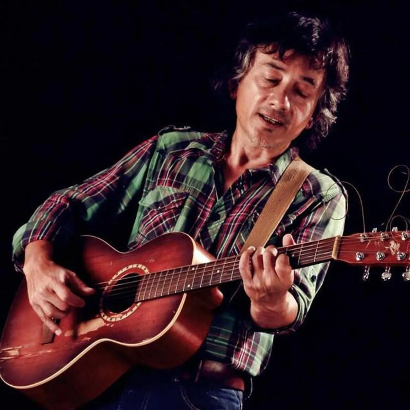 Nelson Poblete Brand Page