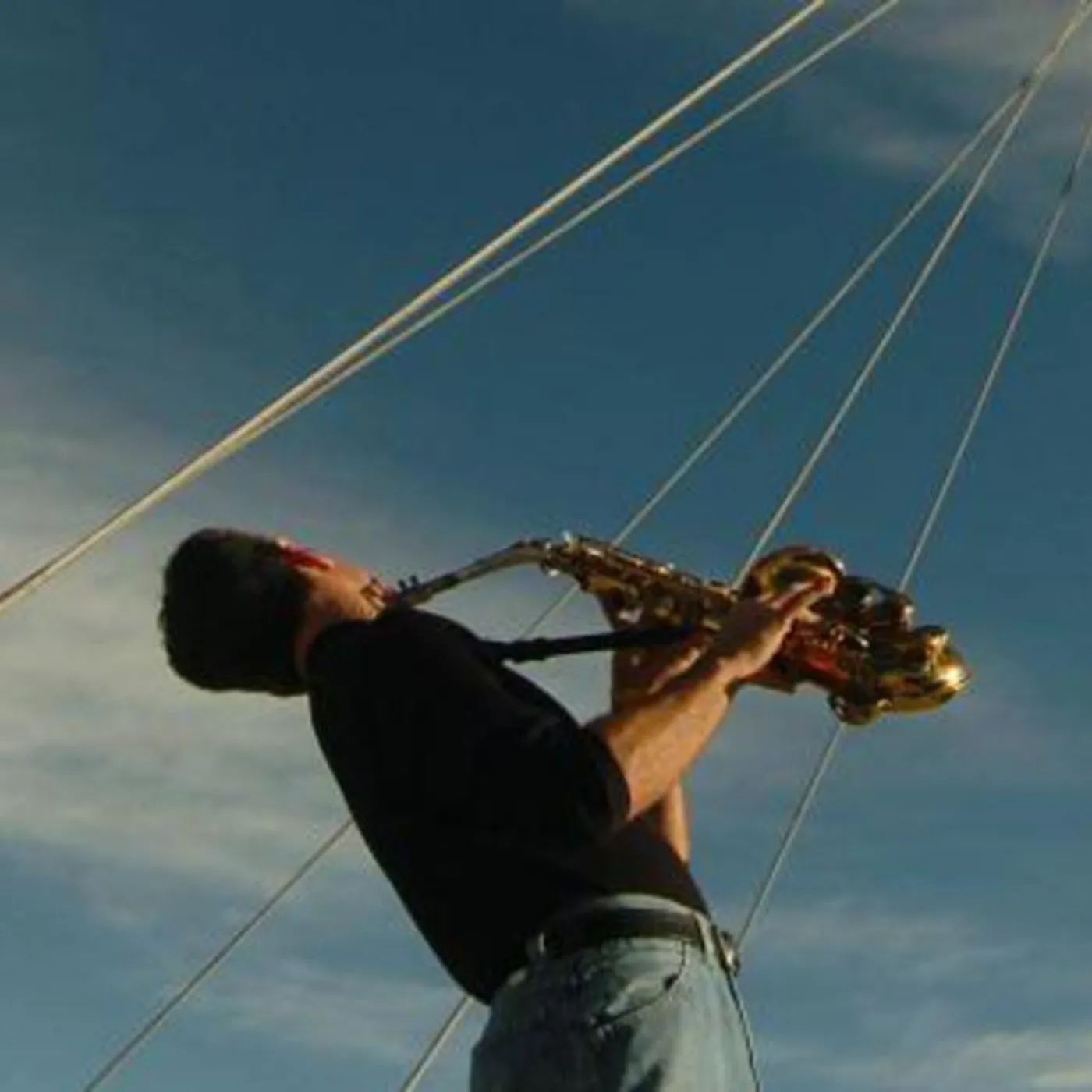 Nelson Rangell Brand Page