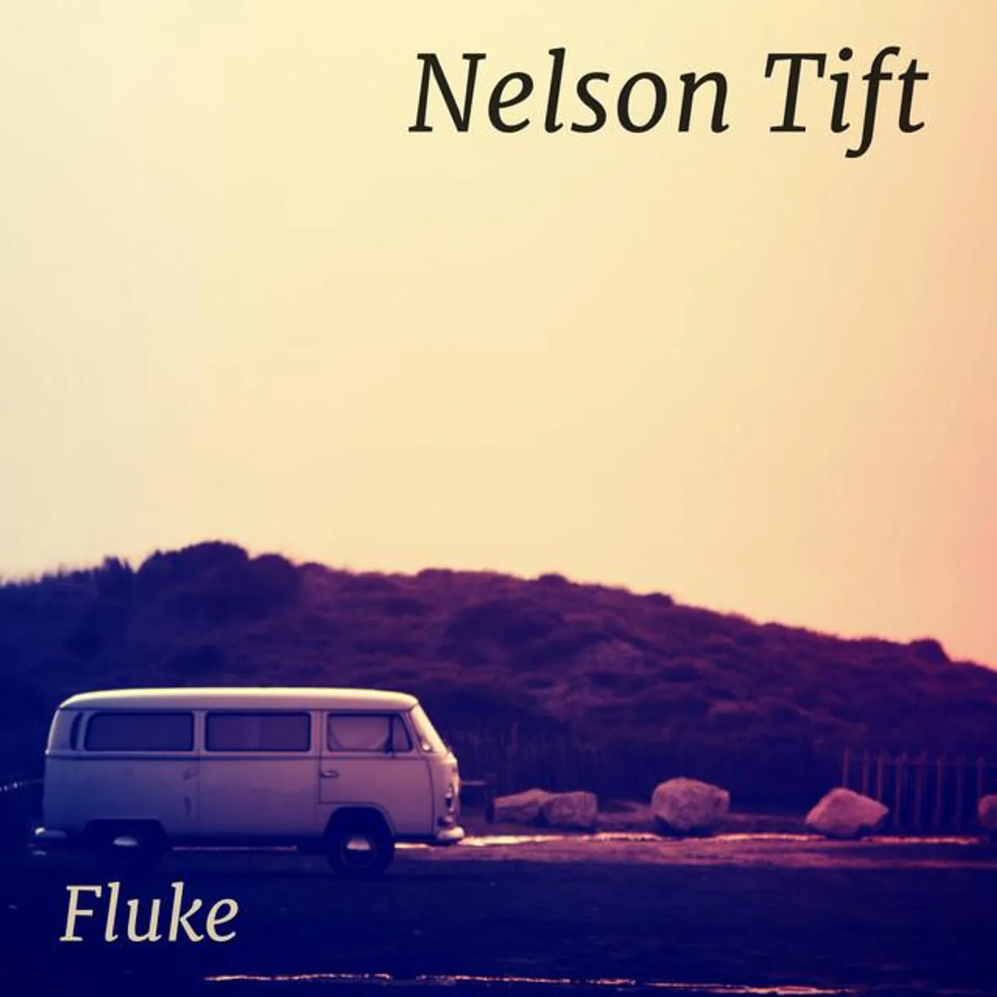 Nelson Tift Brand Page