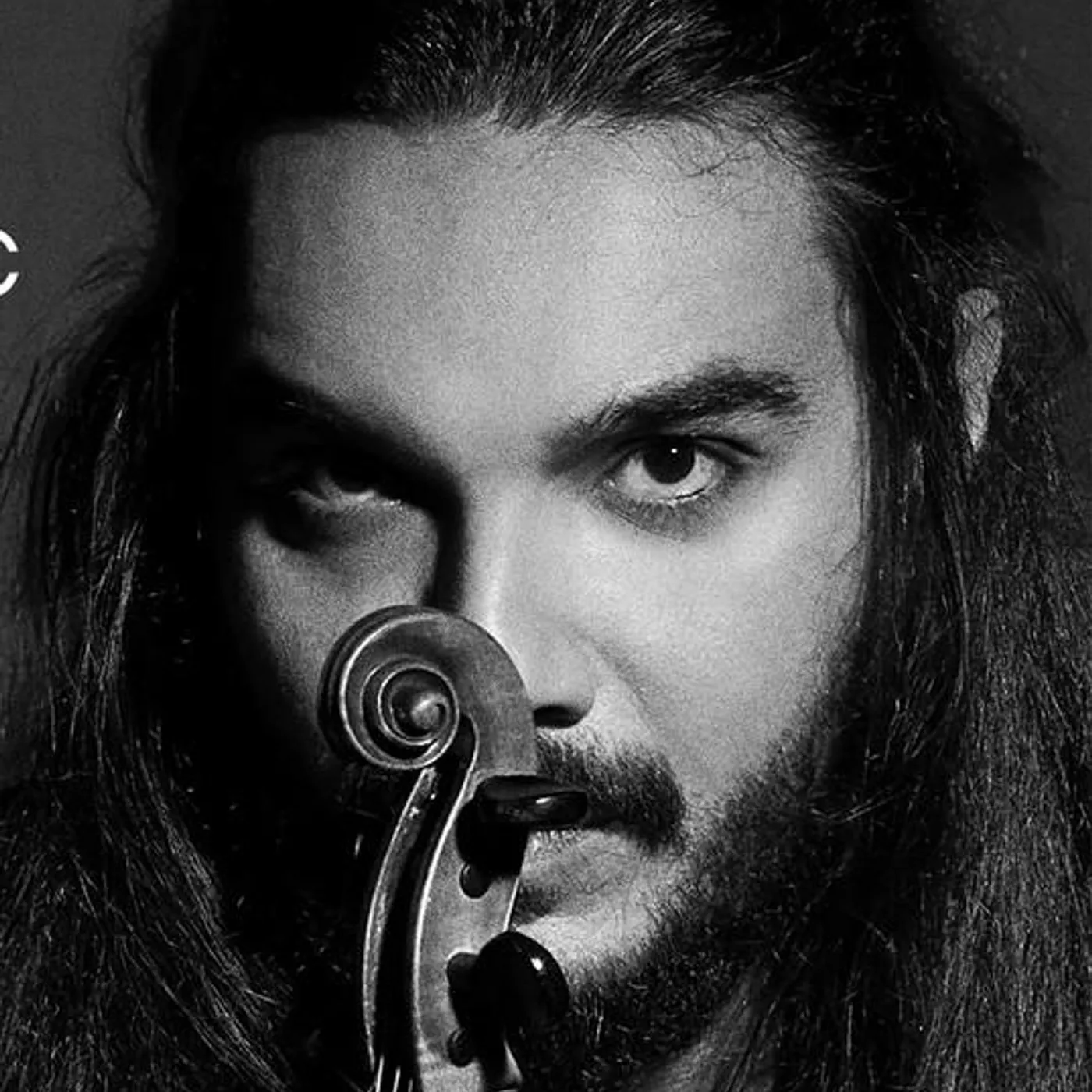 Nemanja Radulović Brand Page