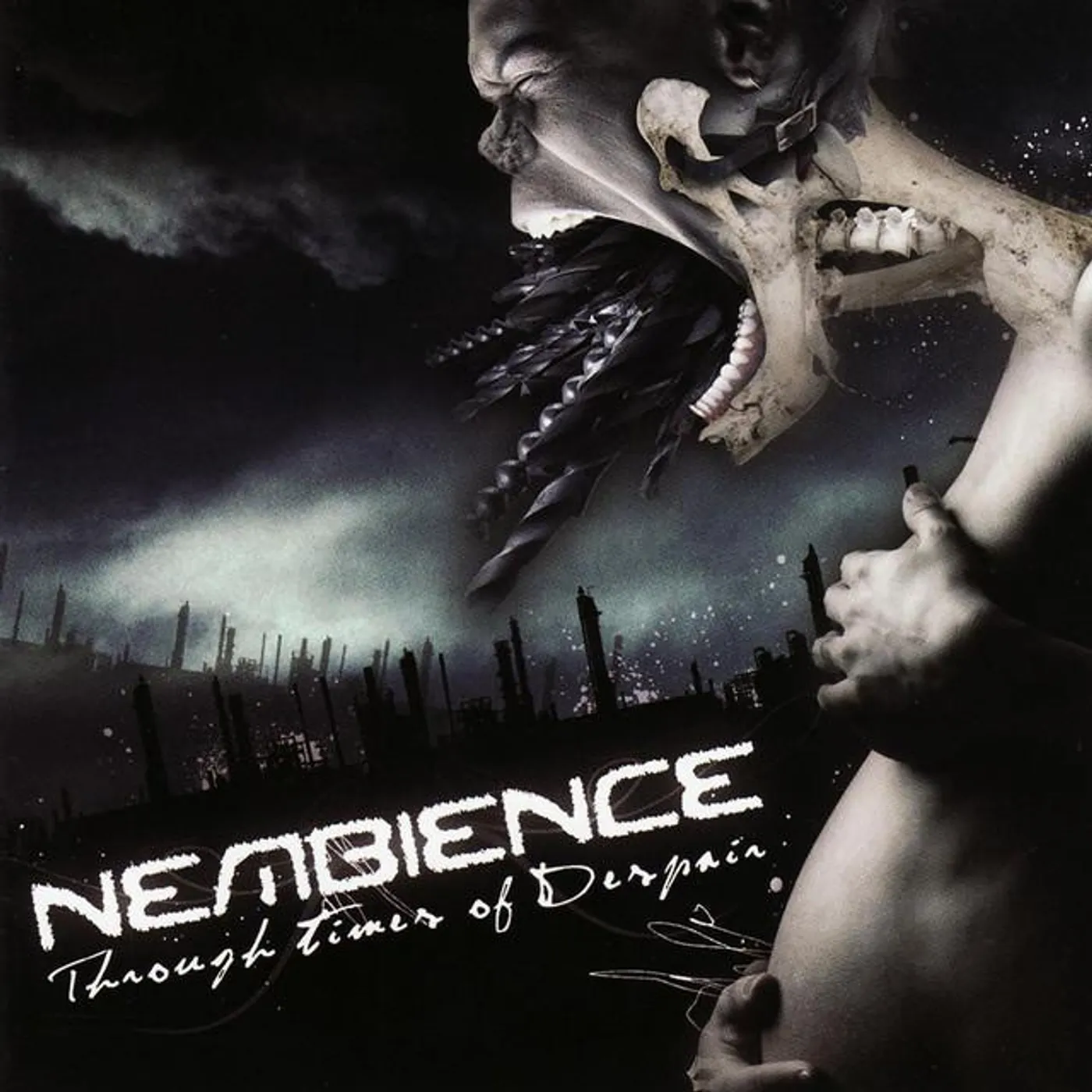Nembience