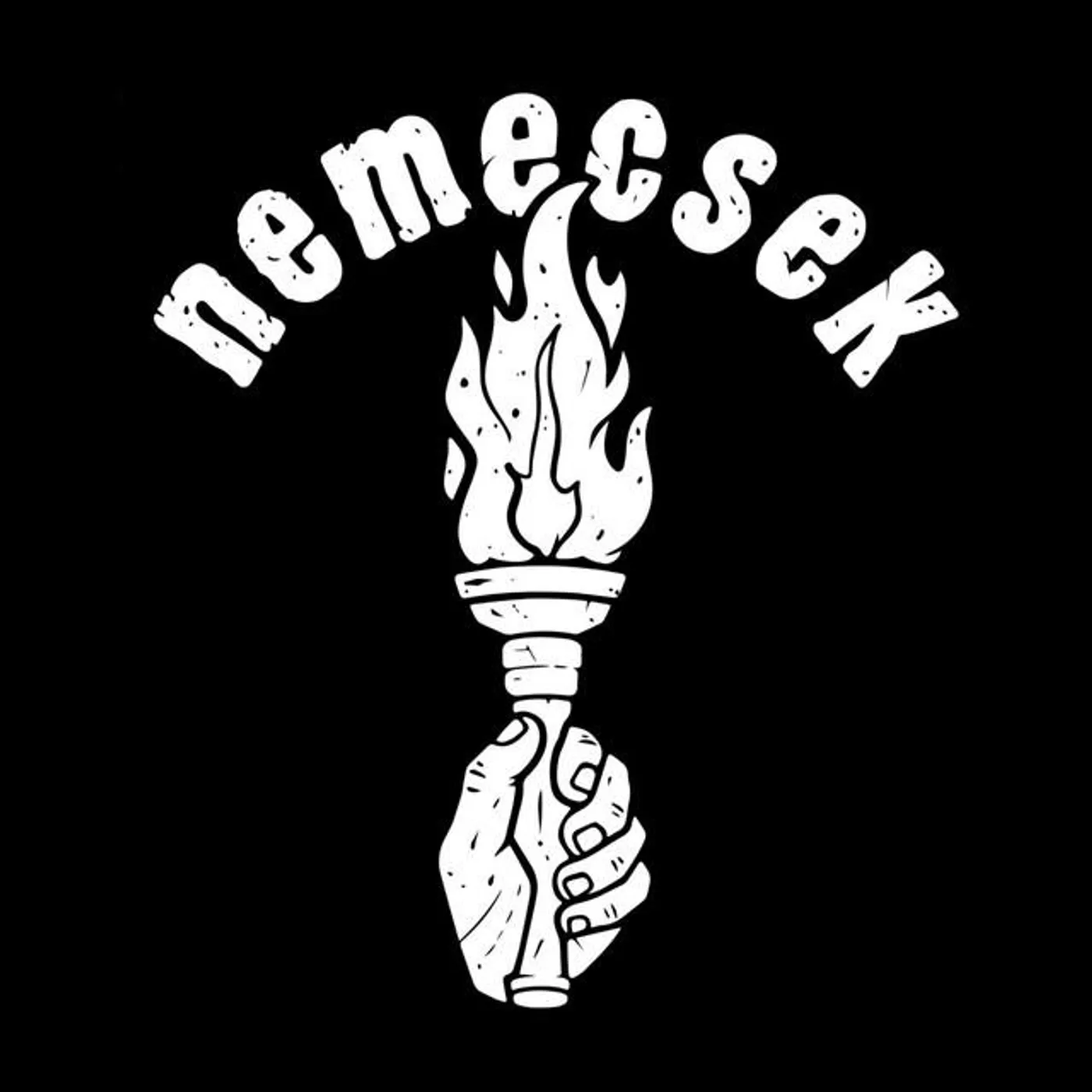 Nemecsek Brand Page