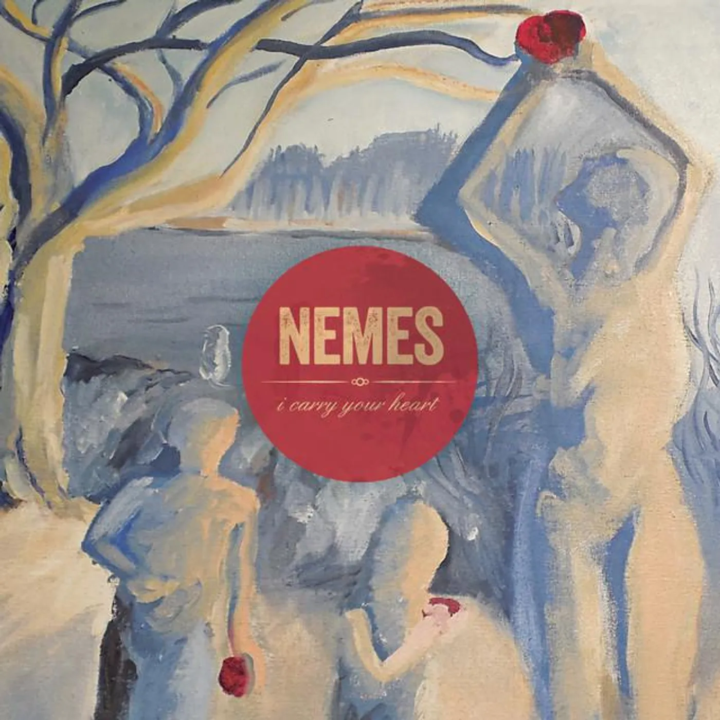 Nemes