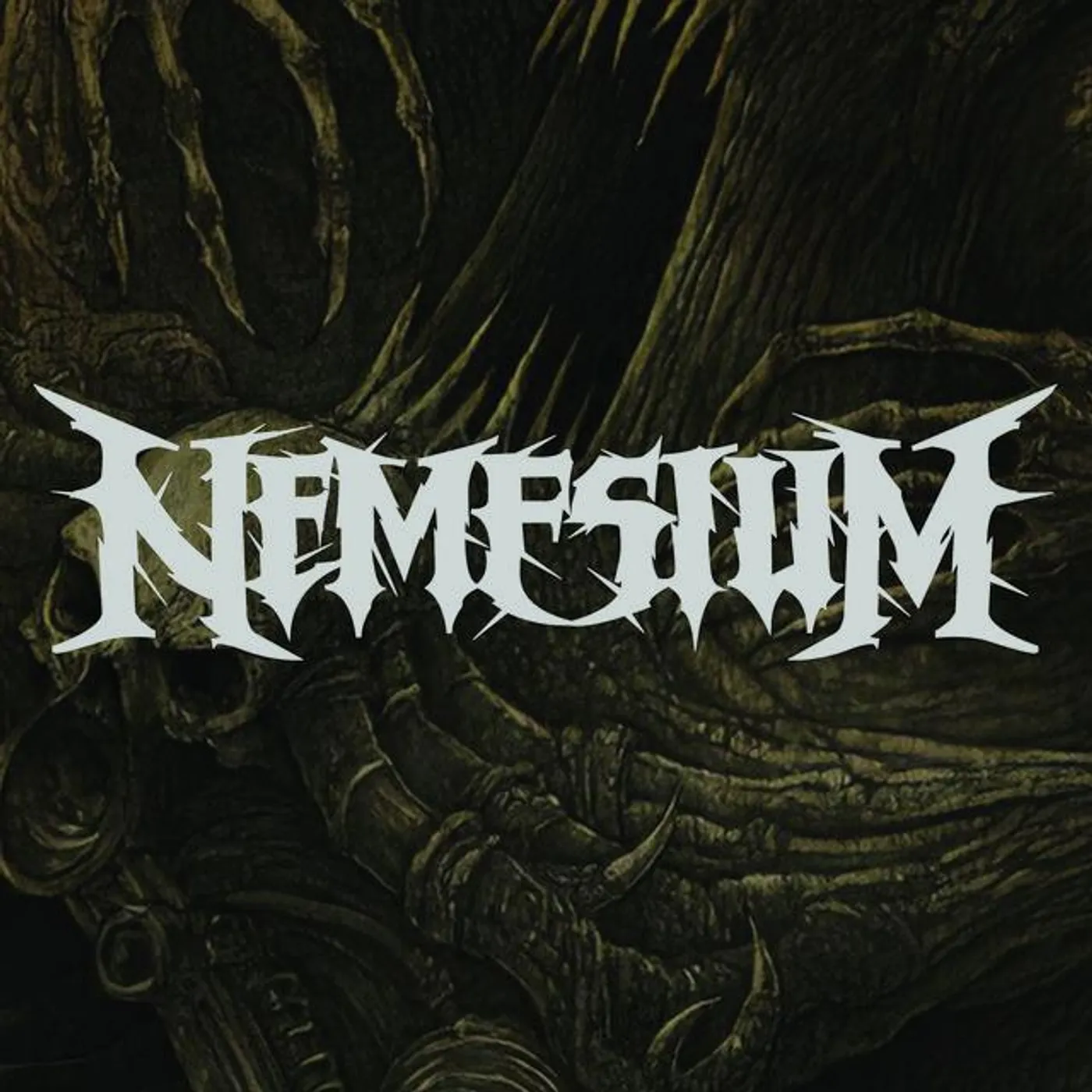 Nemesium