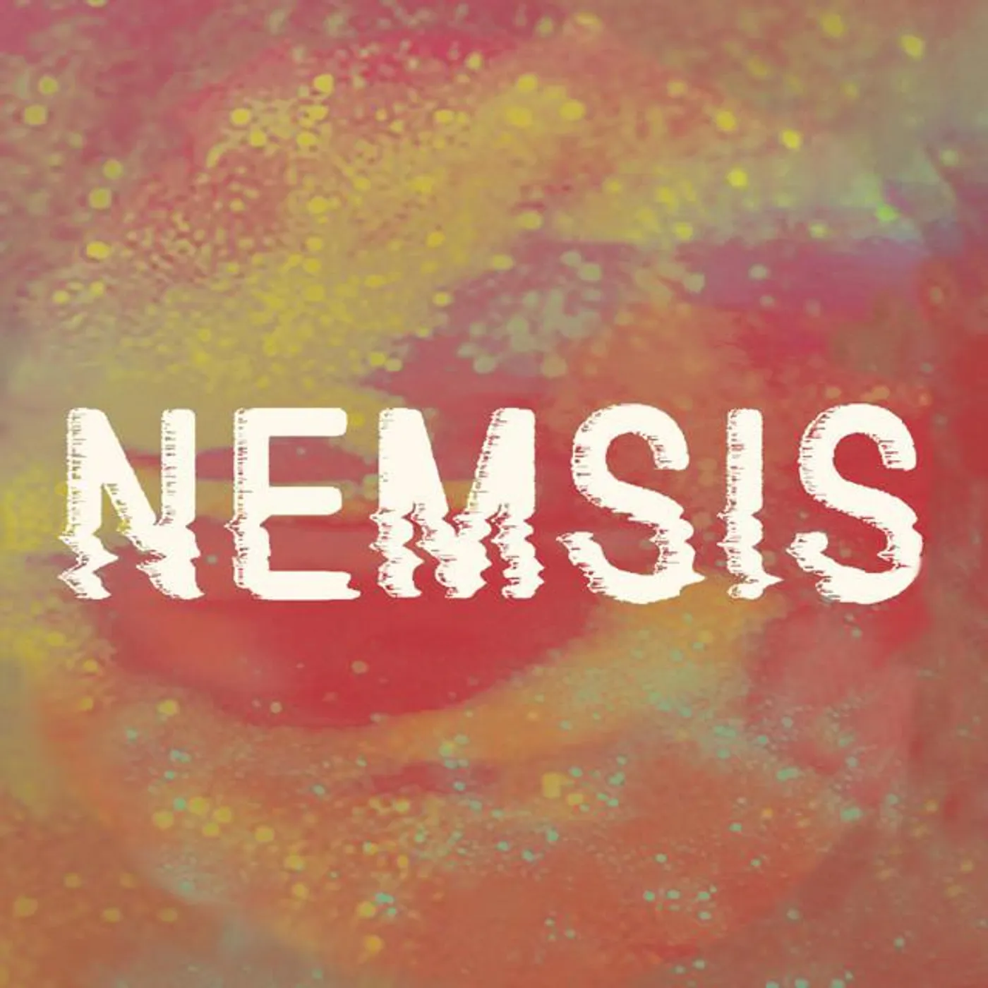 NEMSIS