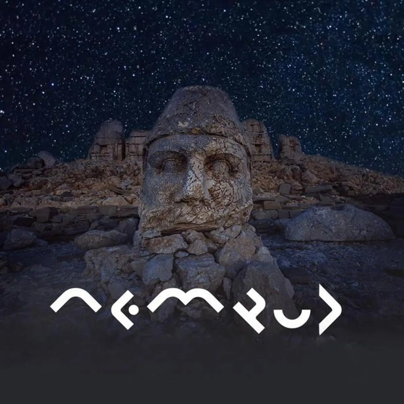 Nemrud