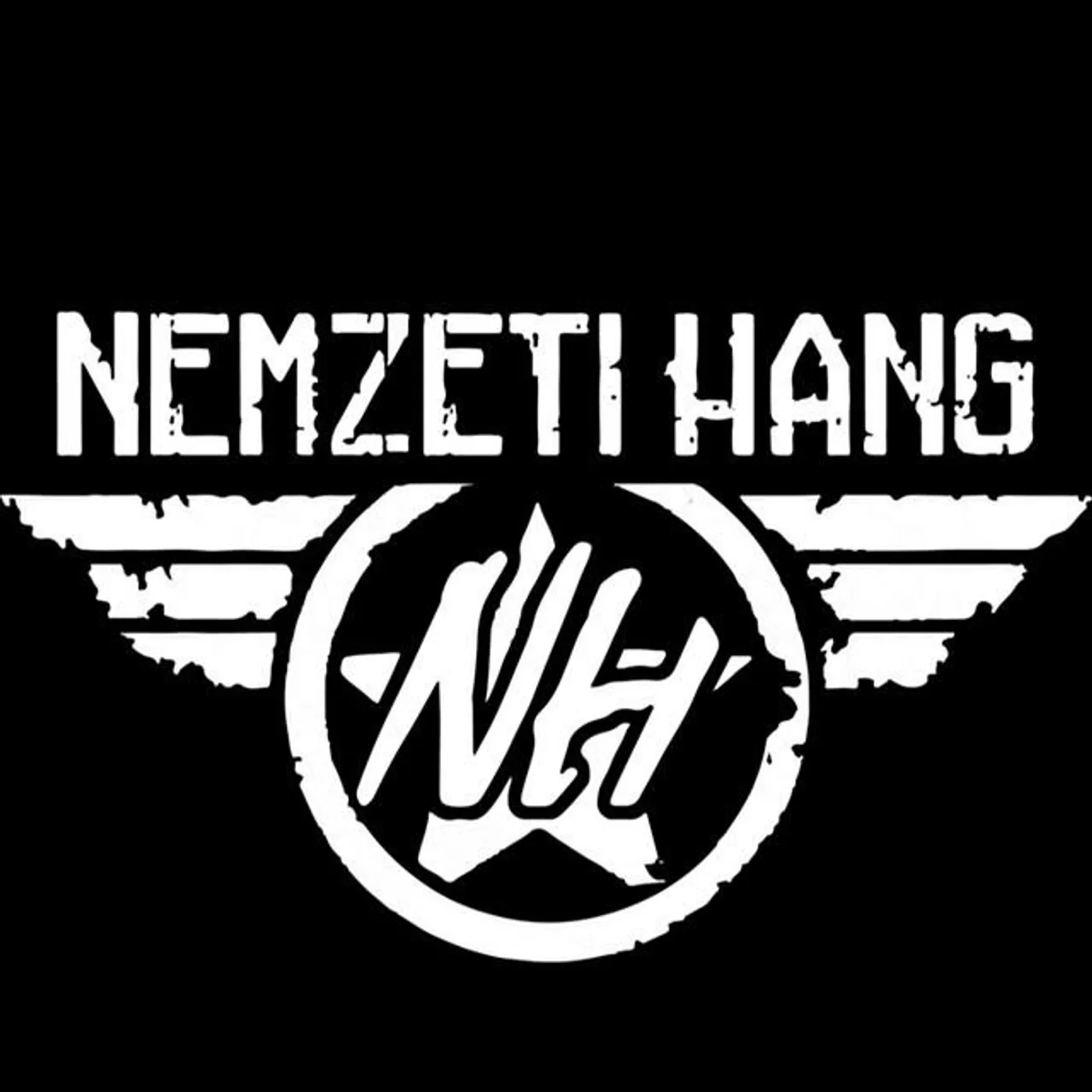 Nemzeti Hang