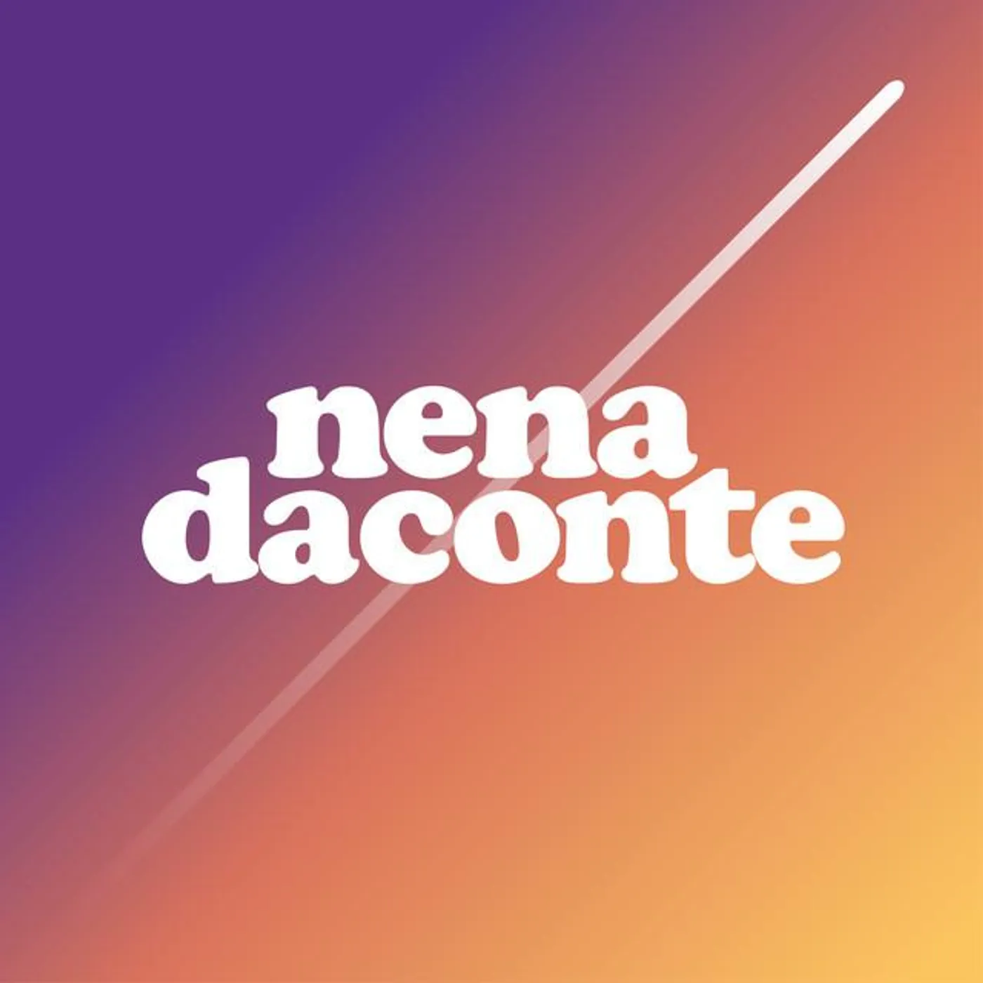 Nena Daconte Brand Page