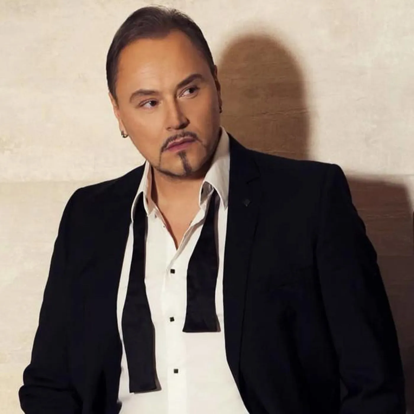 Nenad Knezevic Knez Brand Page