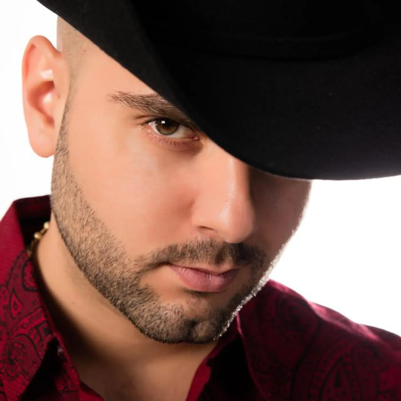 Nene Torres Brand Page