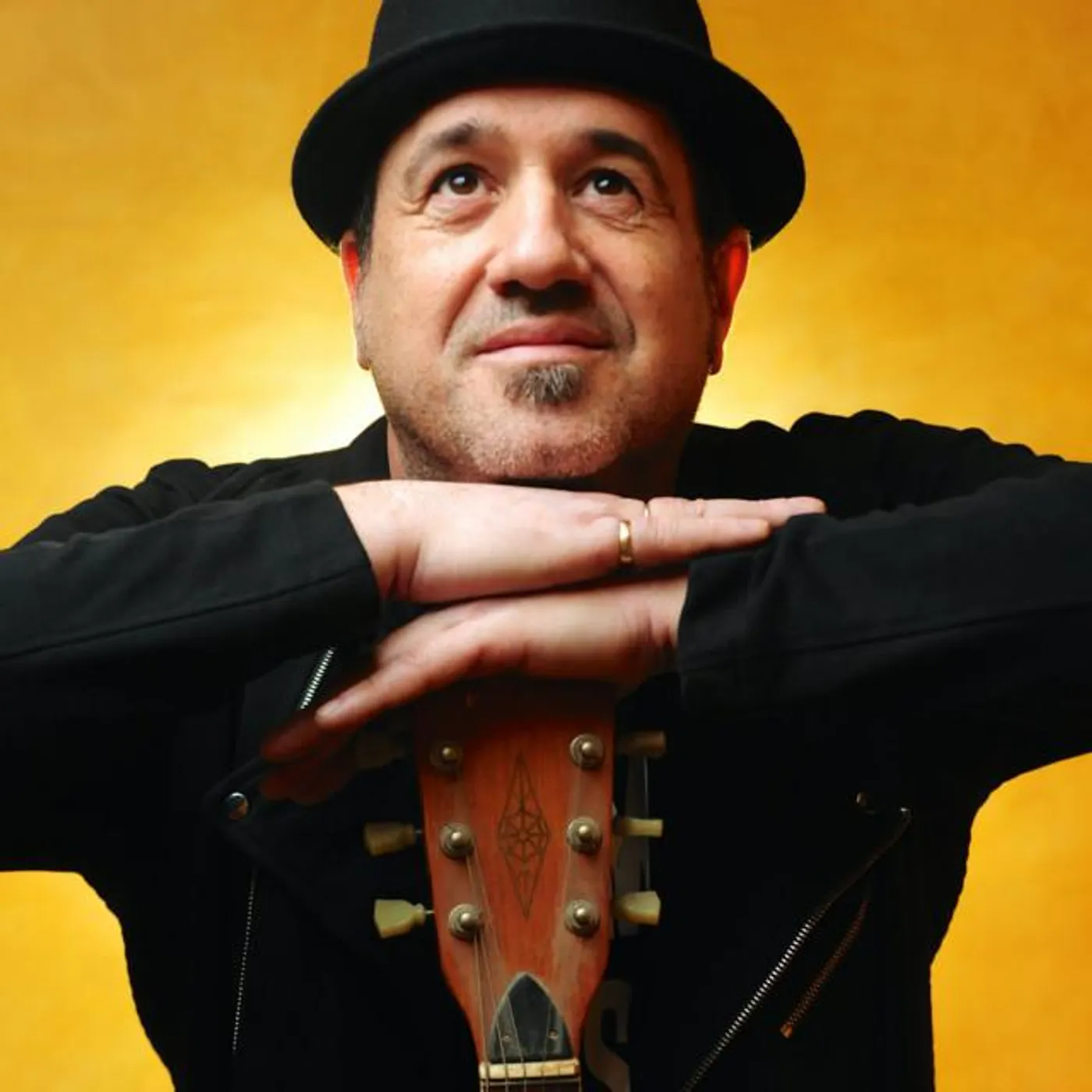 Neno Belan & Đavoli