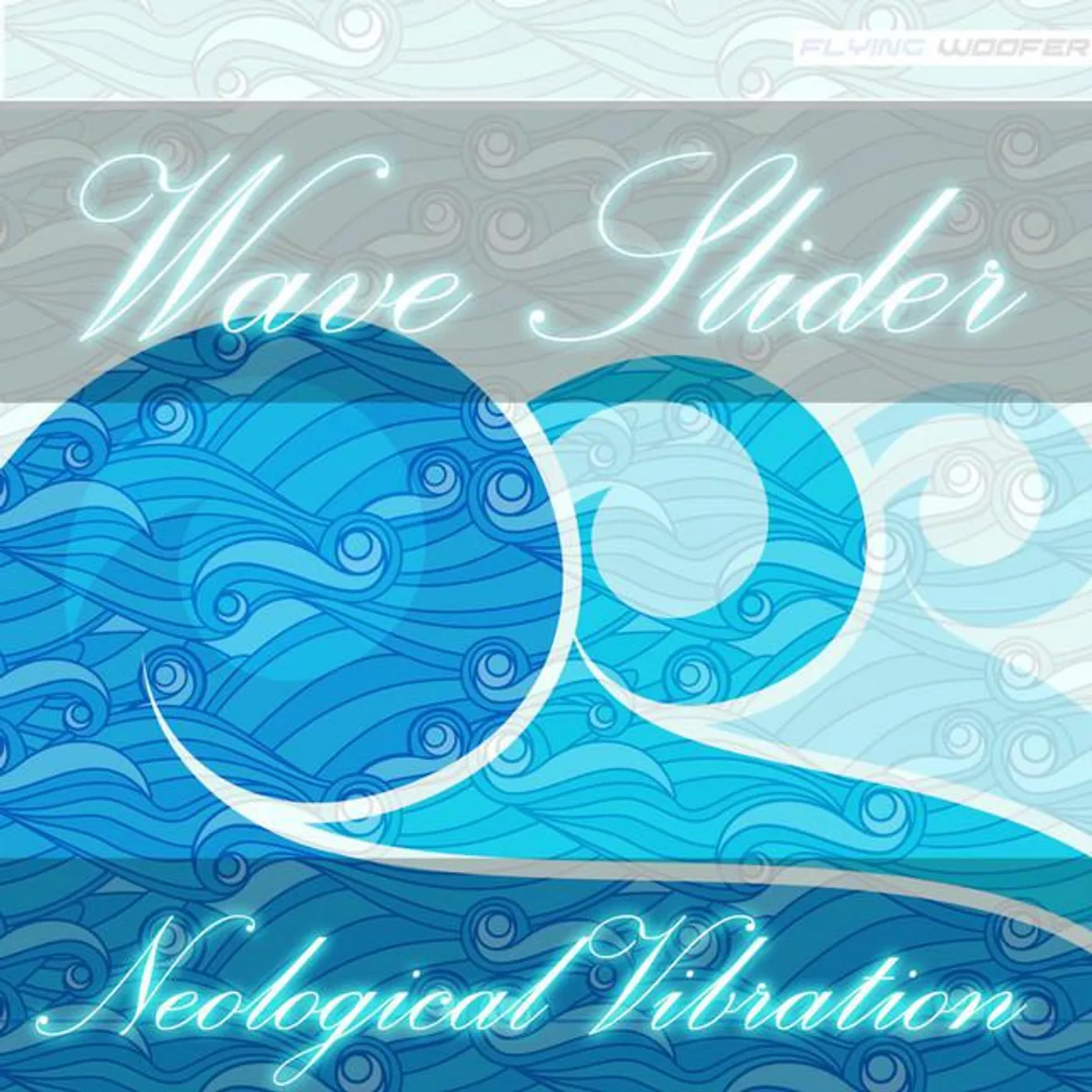 Neological Vibration