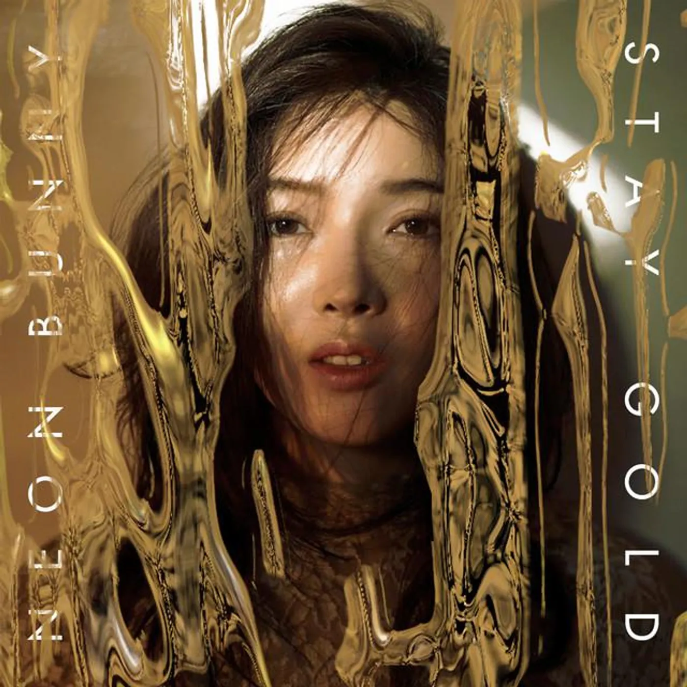 Neon Bunny Brand Page