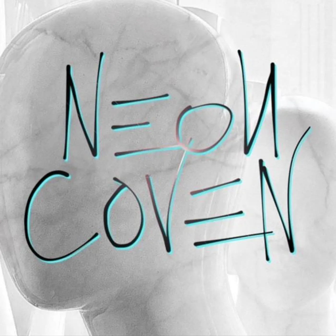 Neon Coven Brand Page
