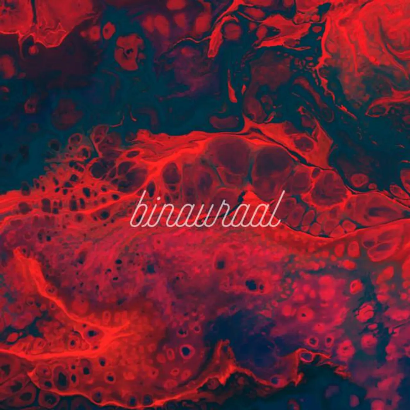 Neon Pearl Brand Page