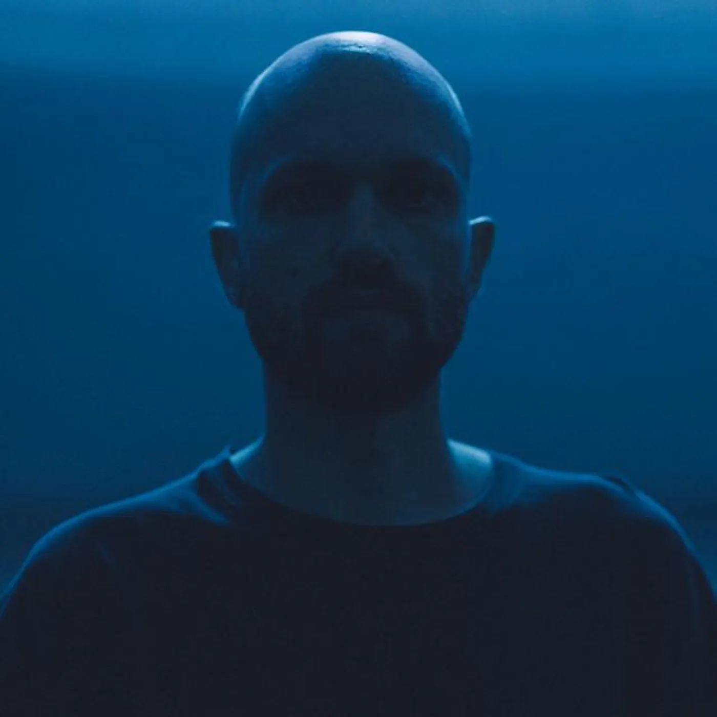 NEONKNIGHT Brand Page