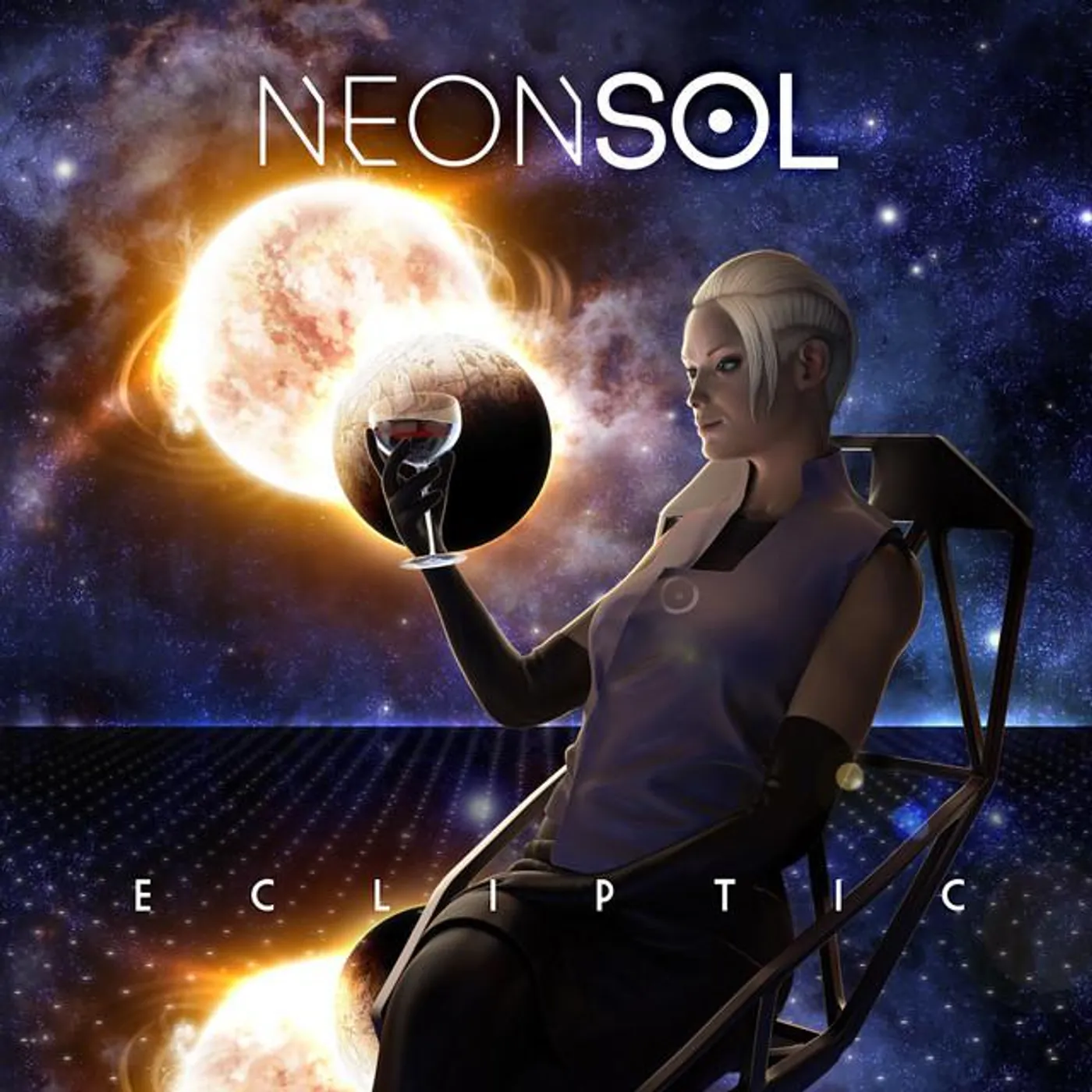 Neonsol