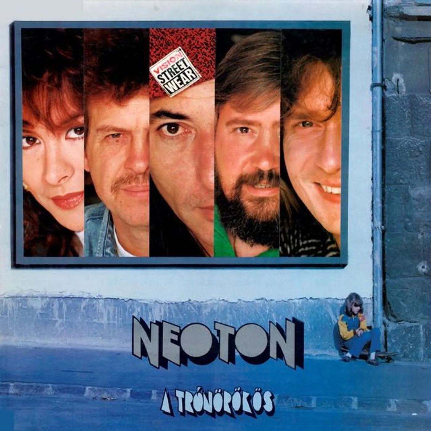 Neoton
