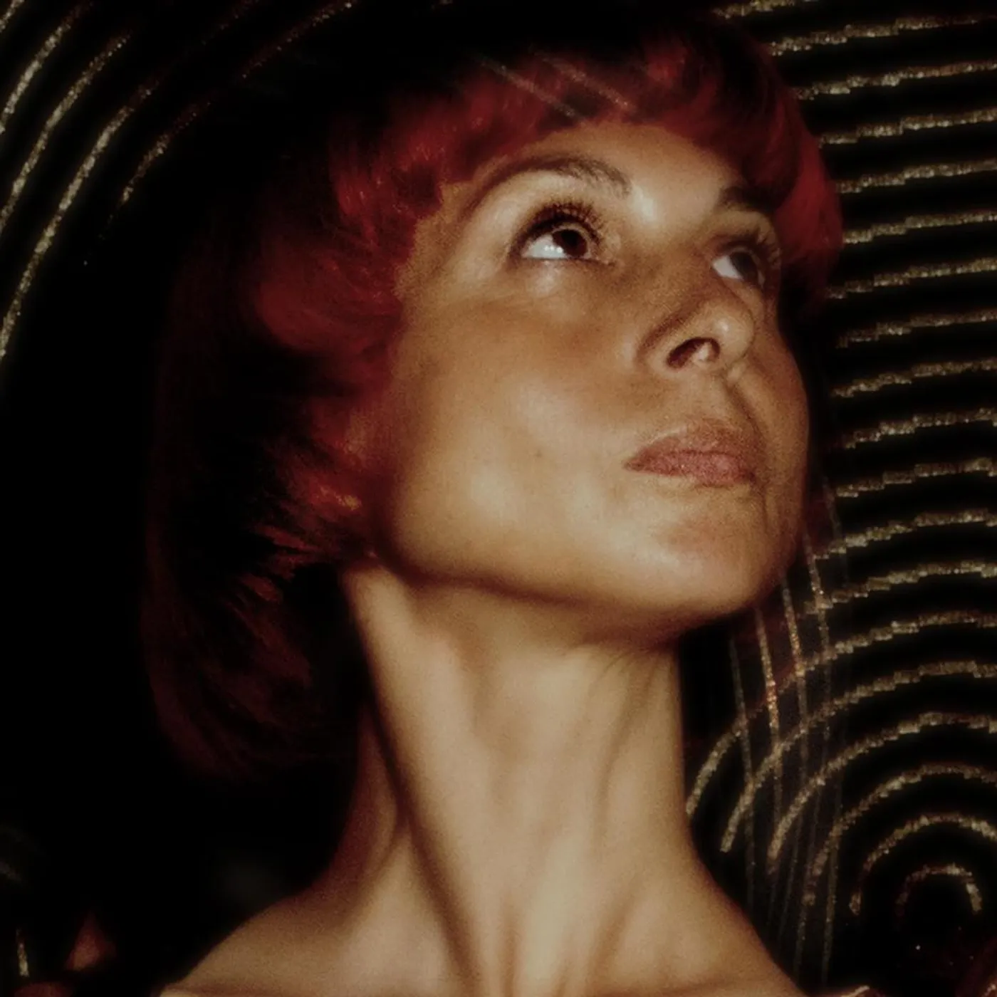 Neotropic Brand Page