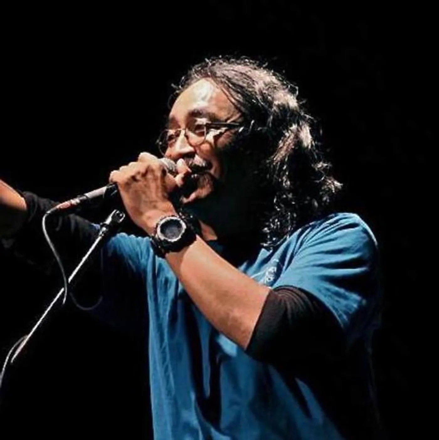 Nepathya