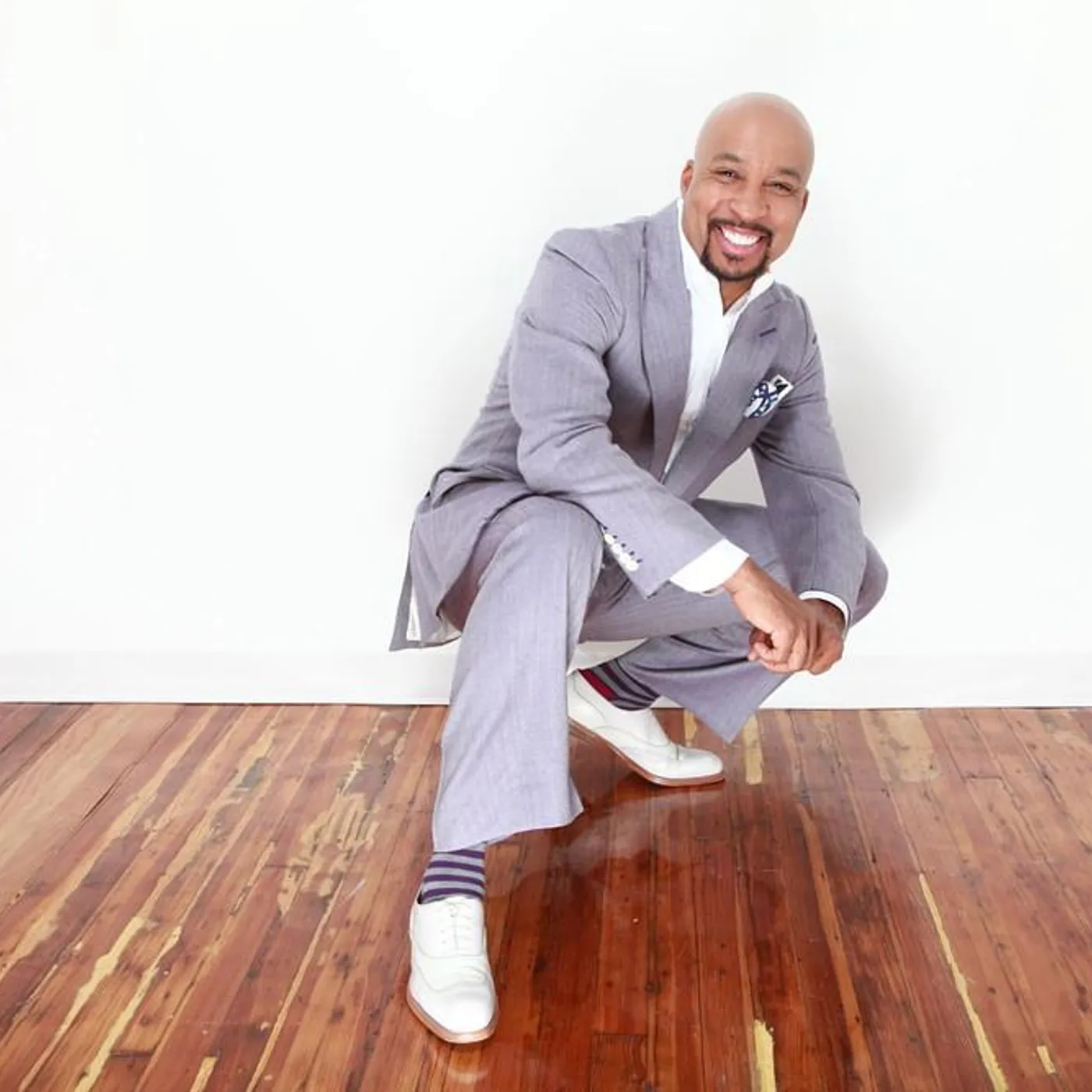 Nephew Tommy Brand Page