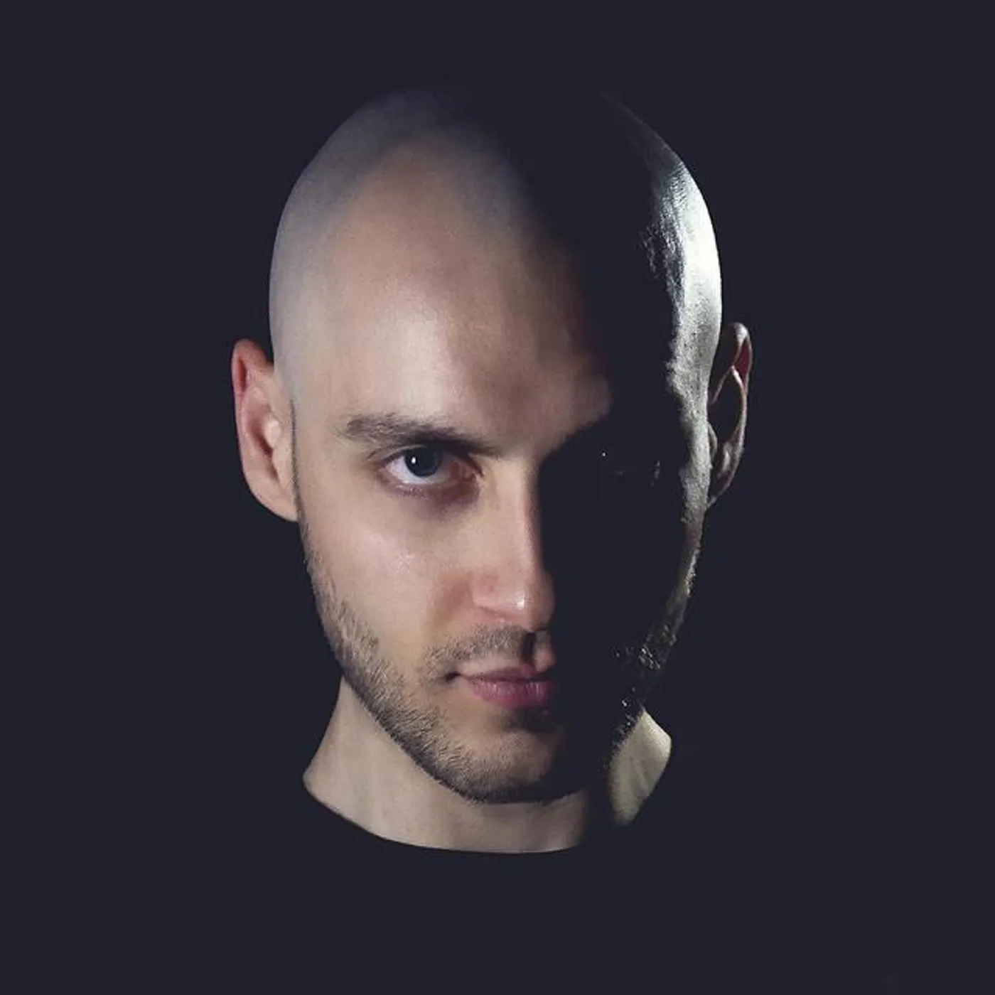 NERATERRÆ Brand Page