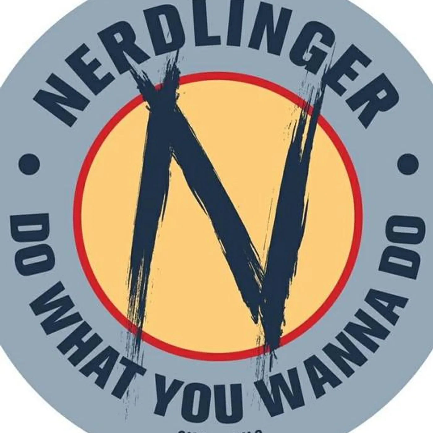 Nerdlinger