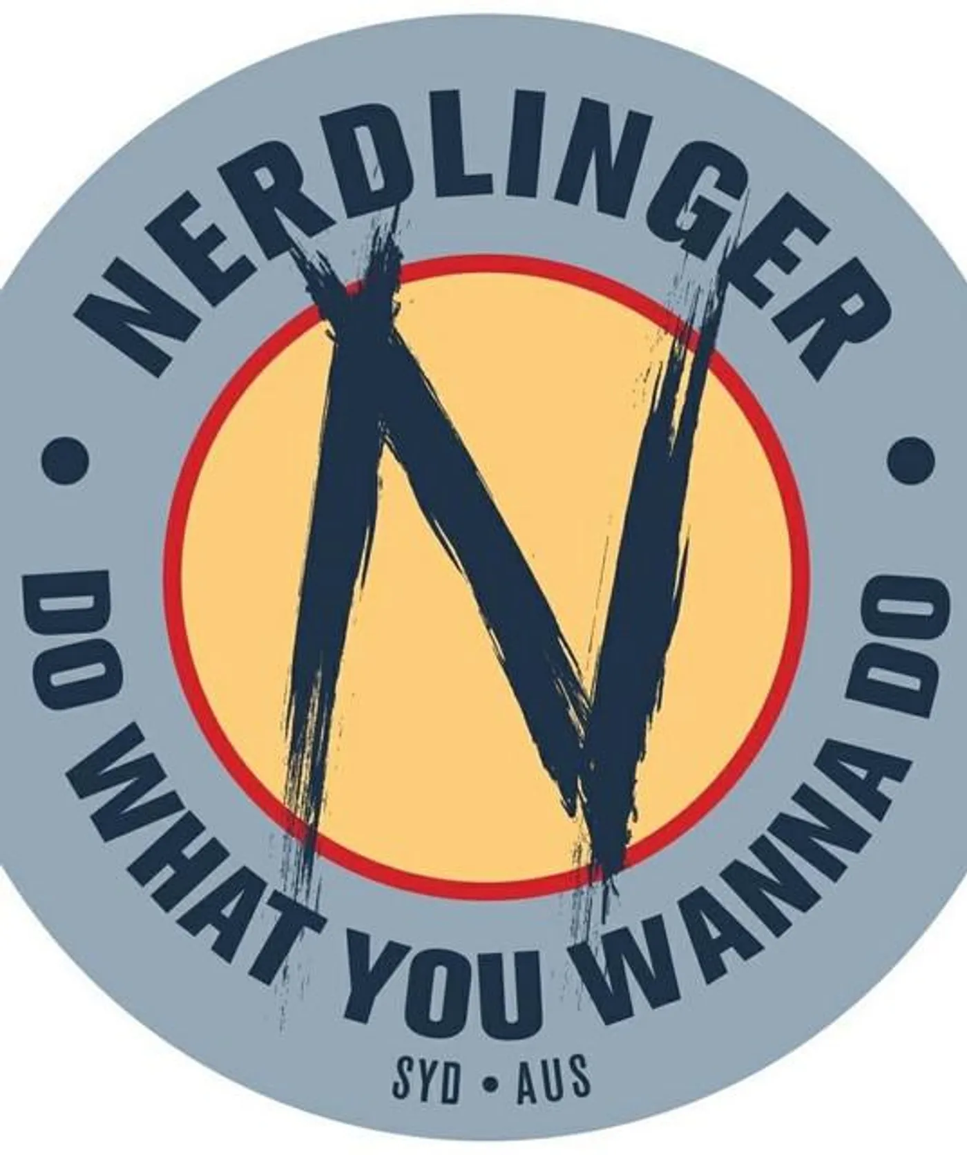 Nerdlinger