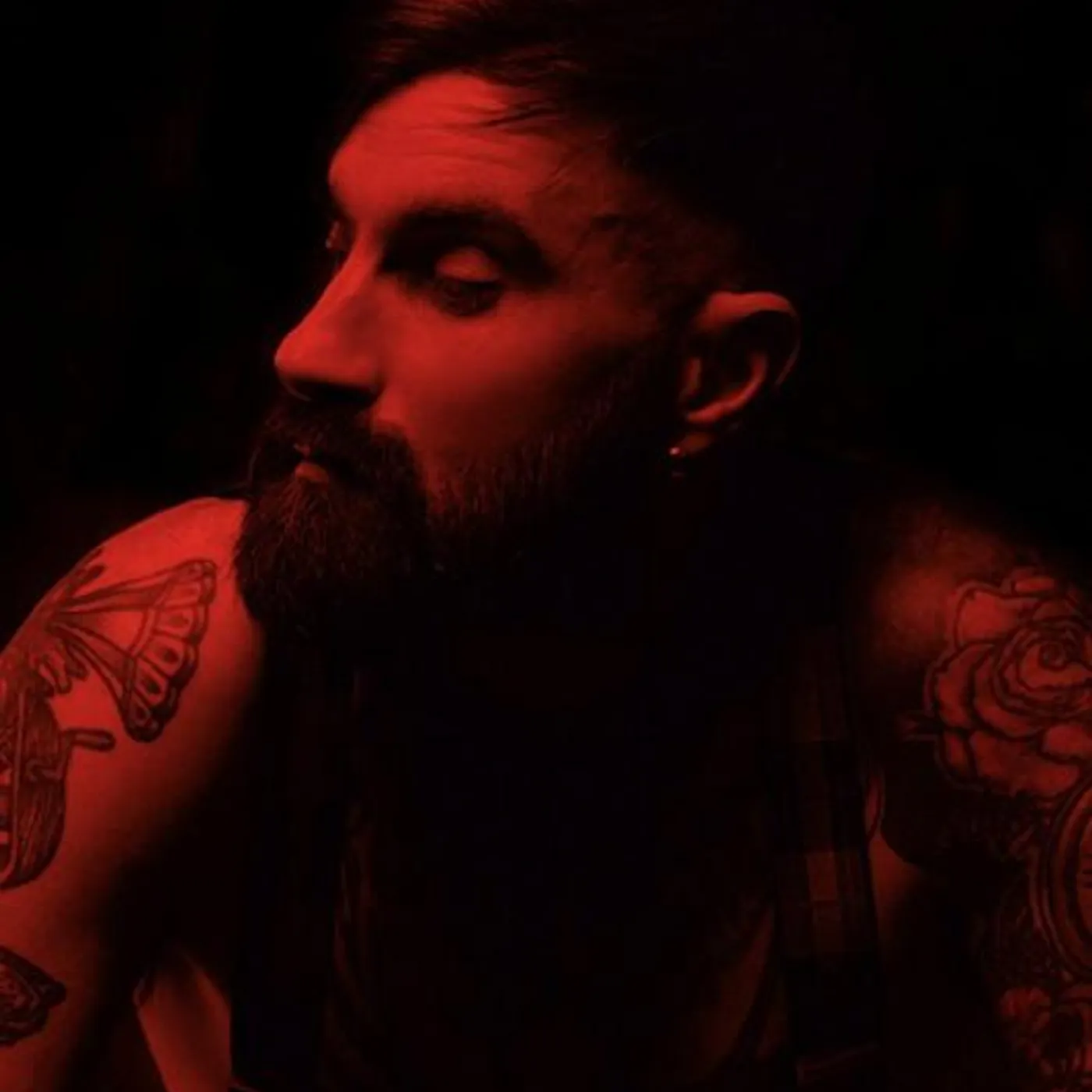 Neroargento Brand Page