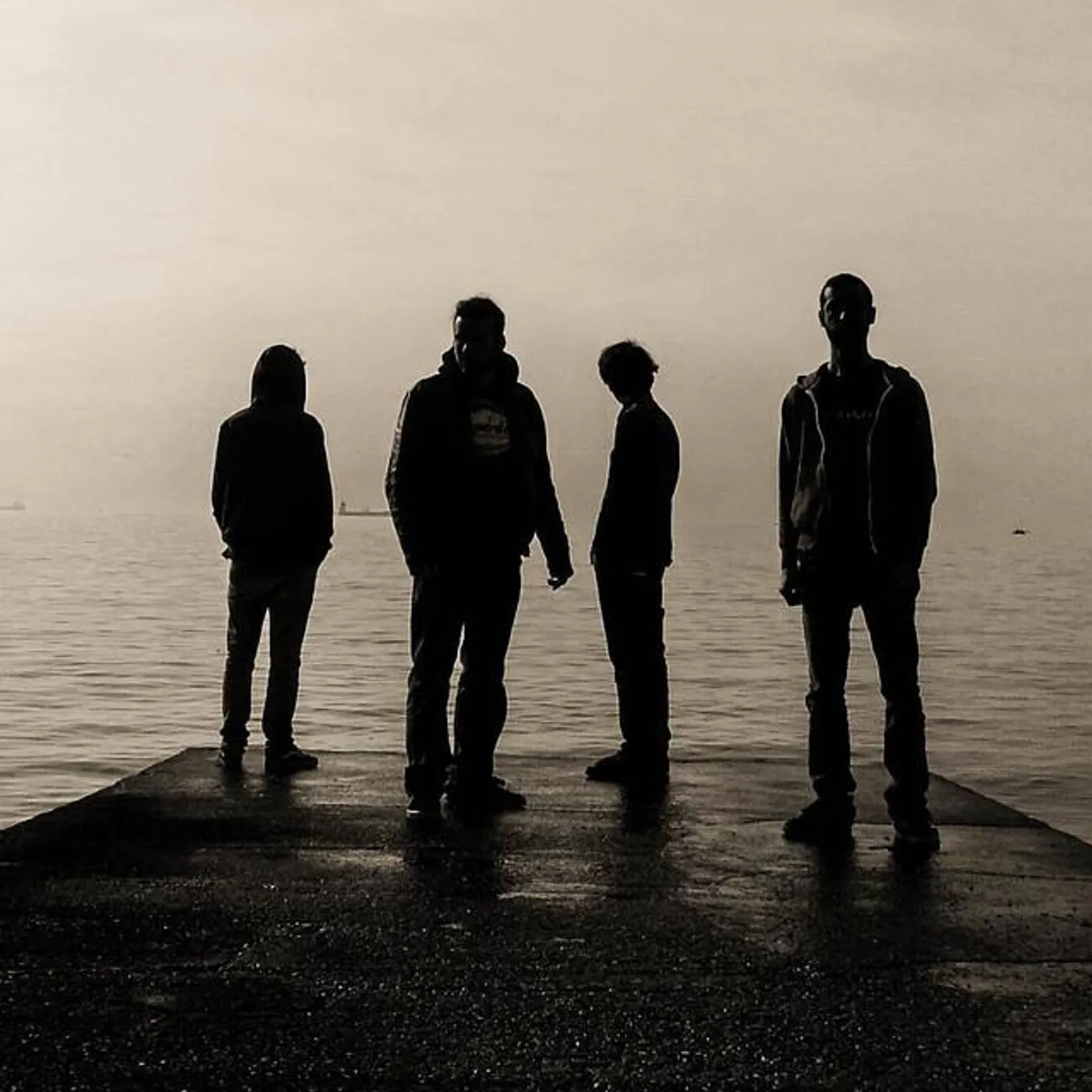 Nero Di Marte Brand Page