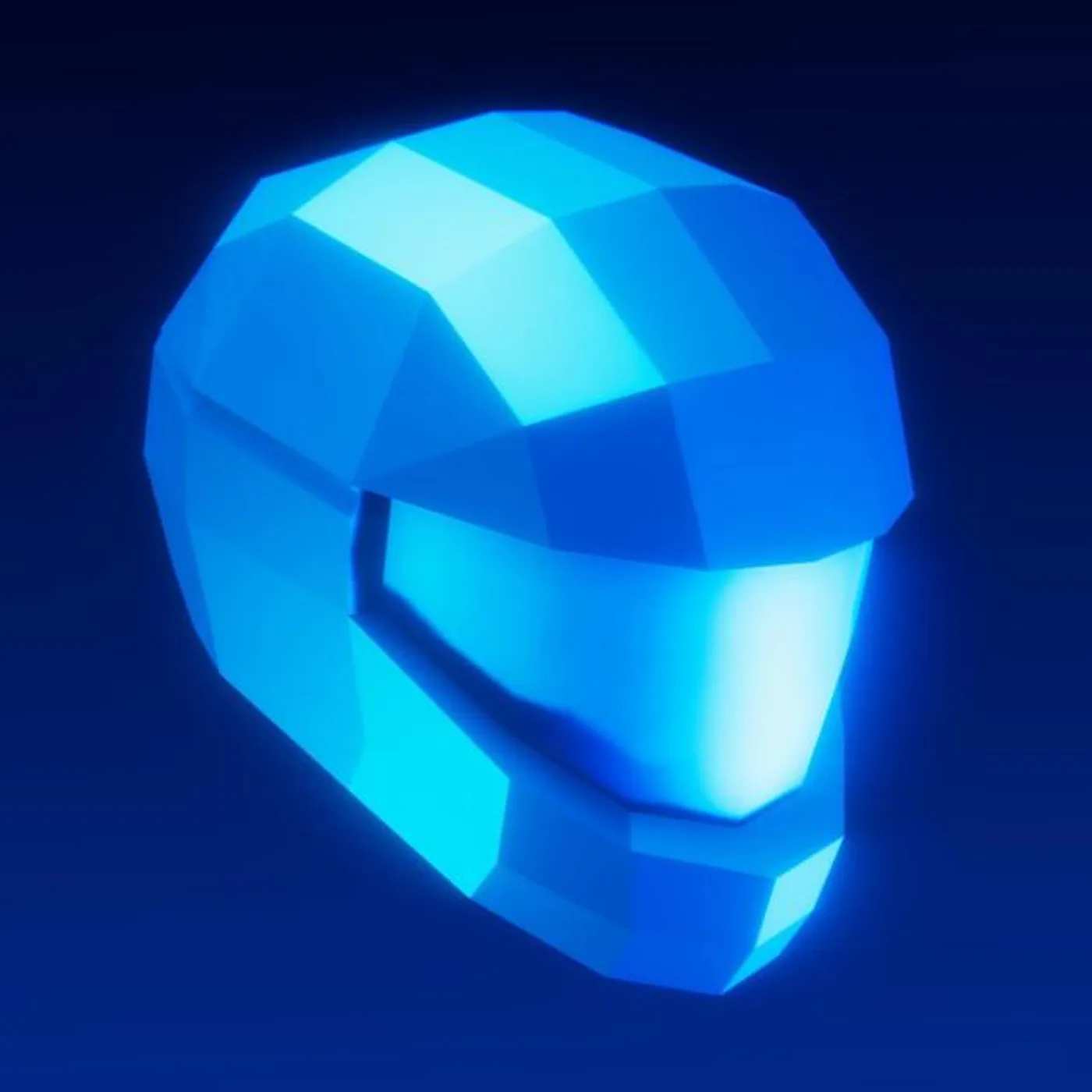 nervous_testpilot Brand Page