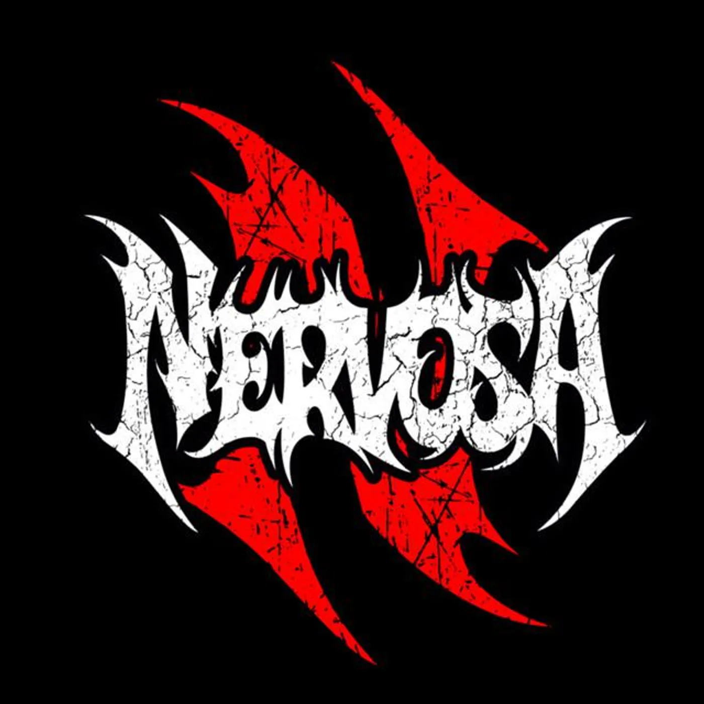 Nervosa
