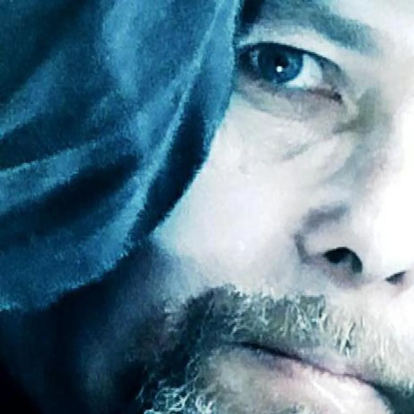 Nervenbeisser Brand Page