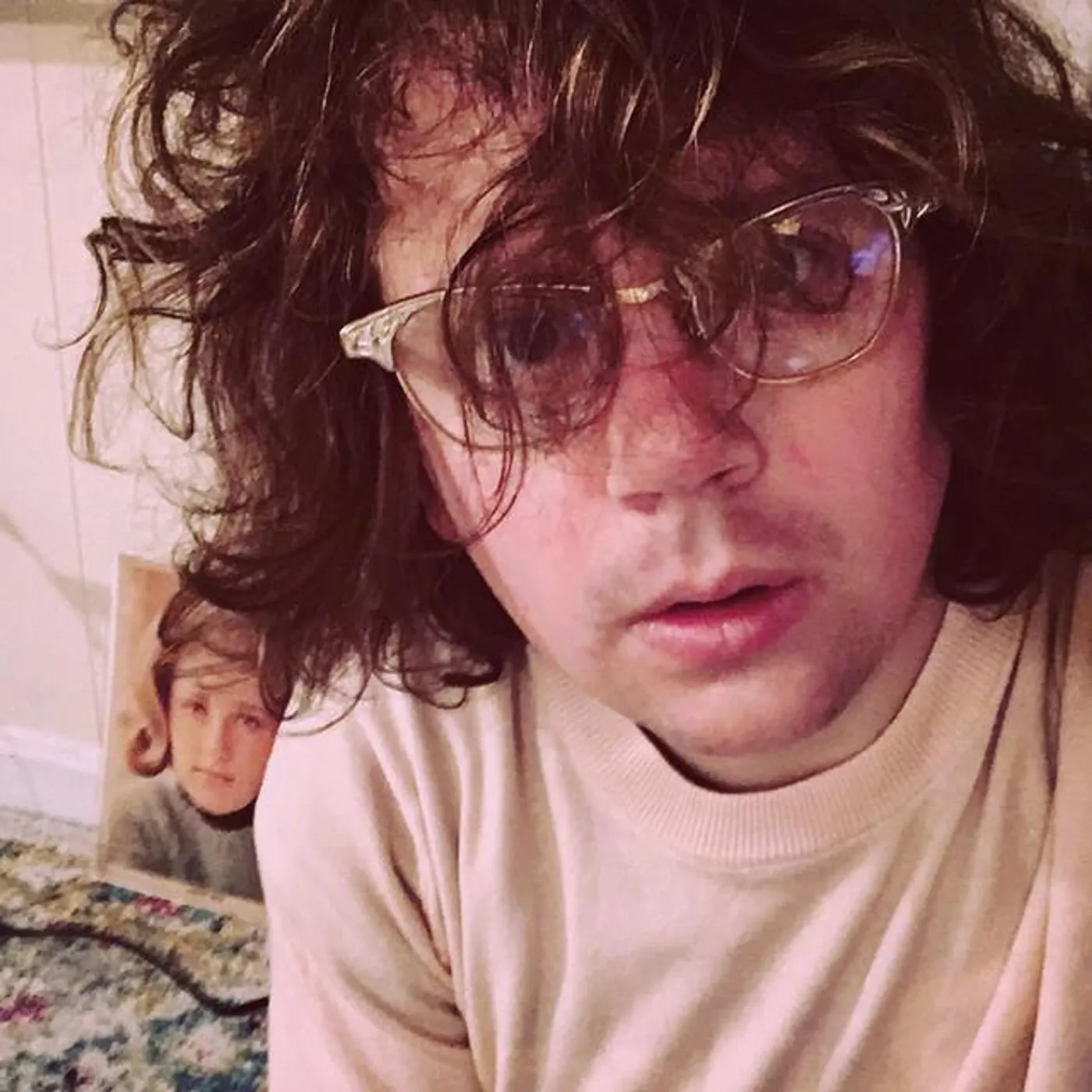 Nesey Gallons Brand Page