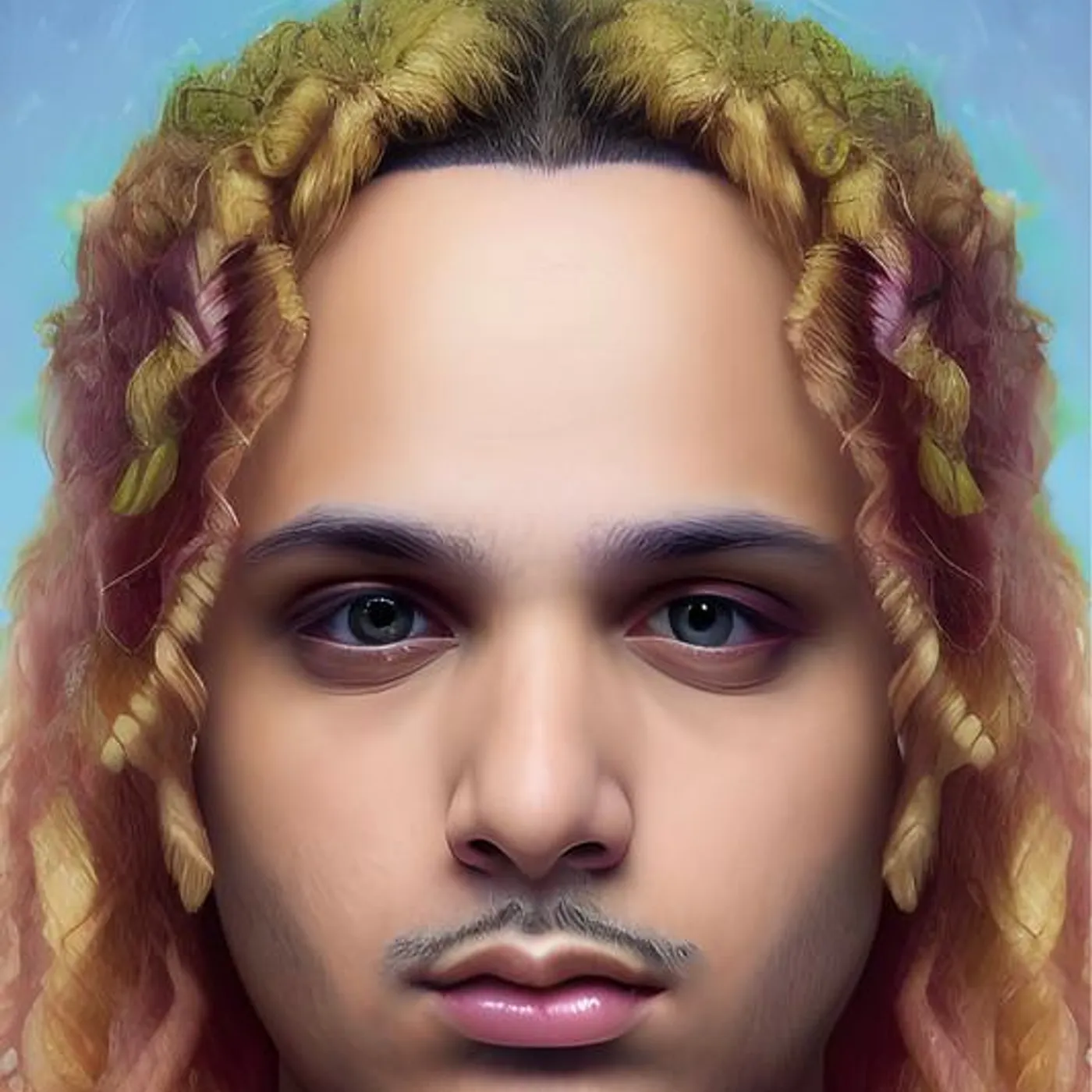 Nessly Brand Page