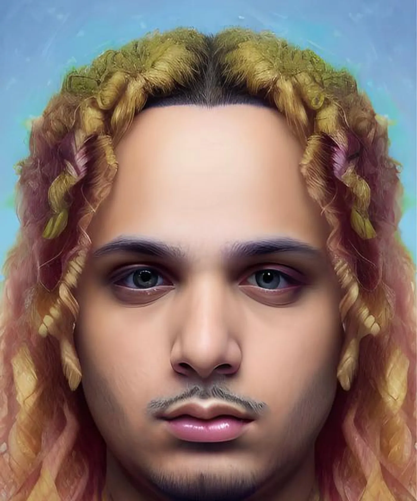 Nessly