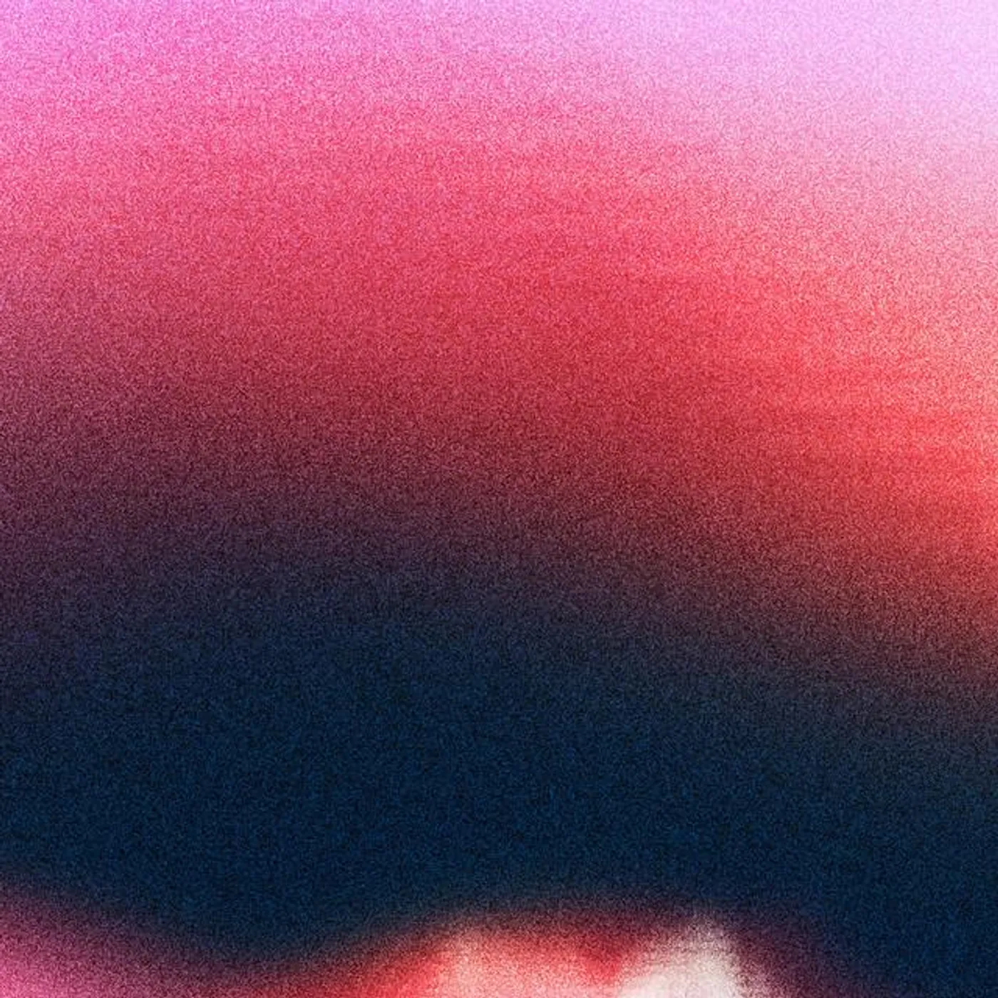 Nessuna Resa Brand Page