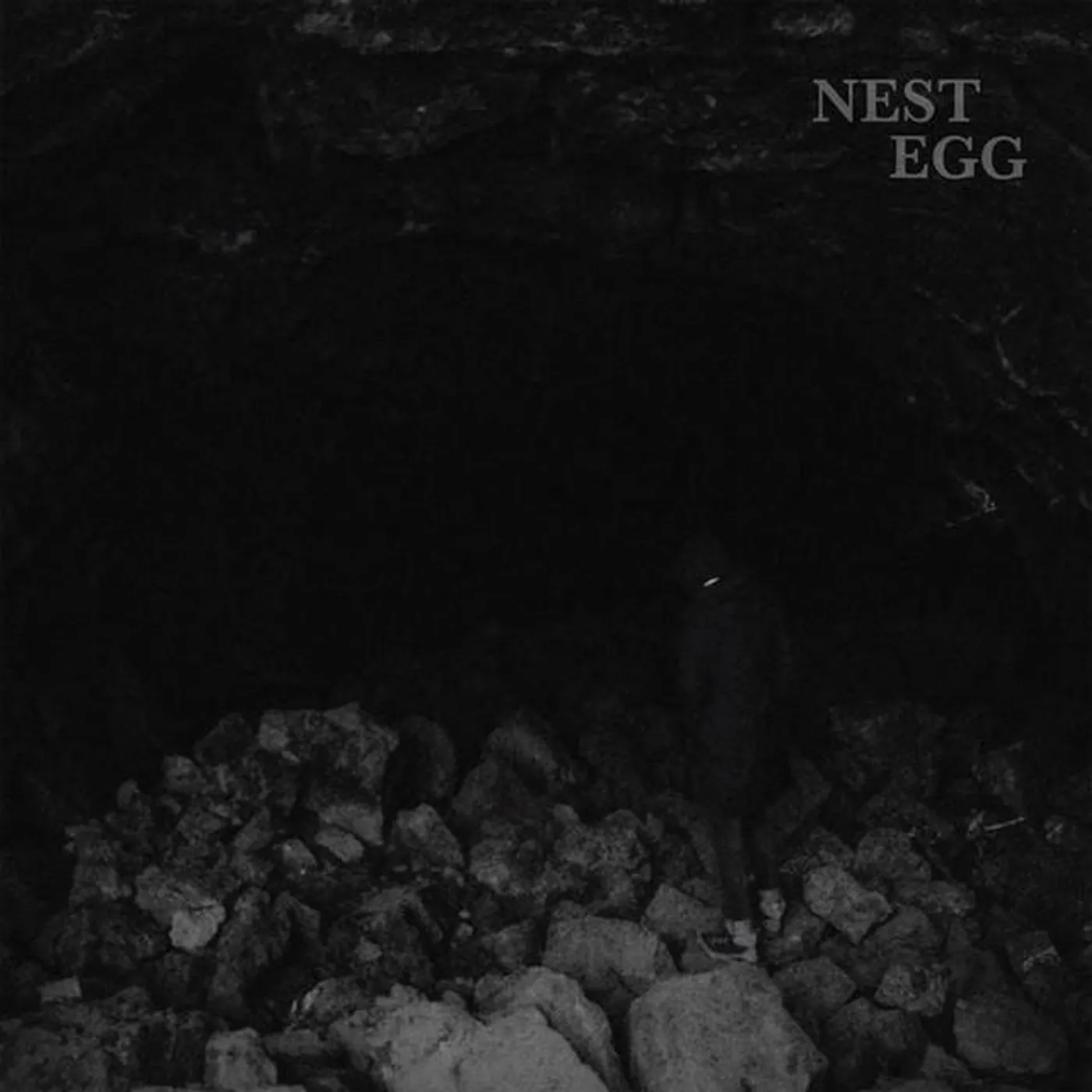 Nest Egg Brand Page