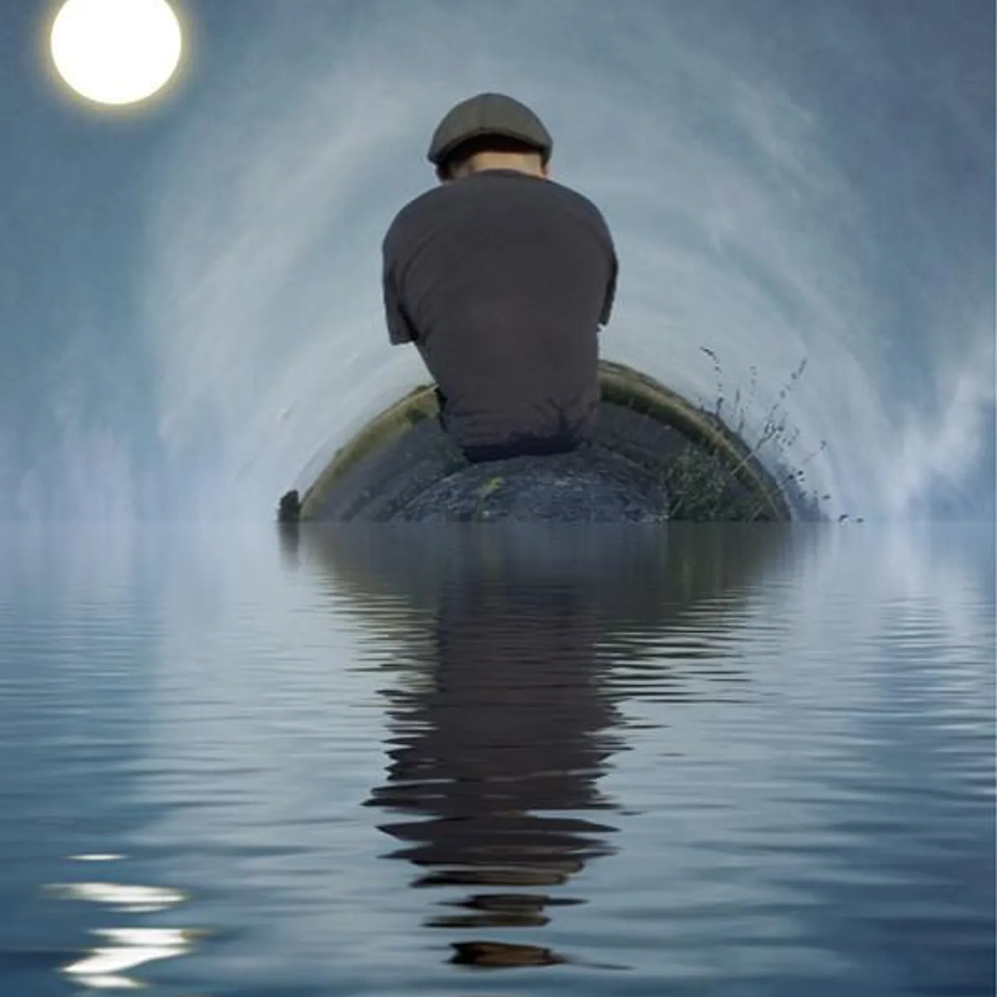 Nestor Kéa Brand Page