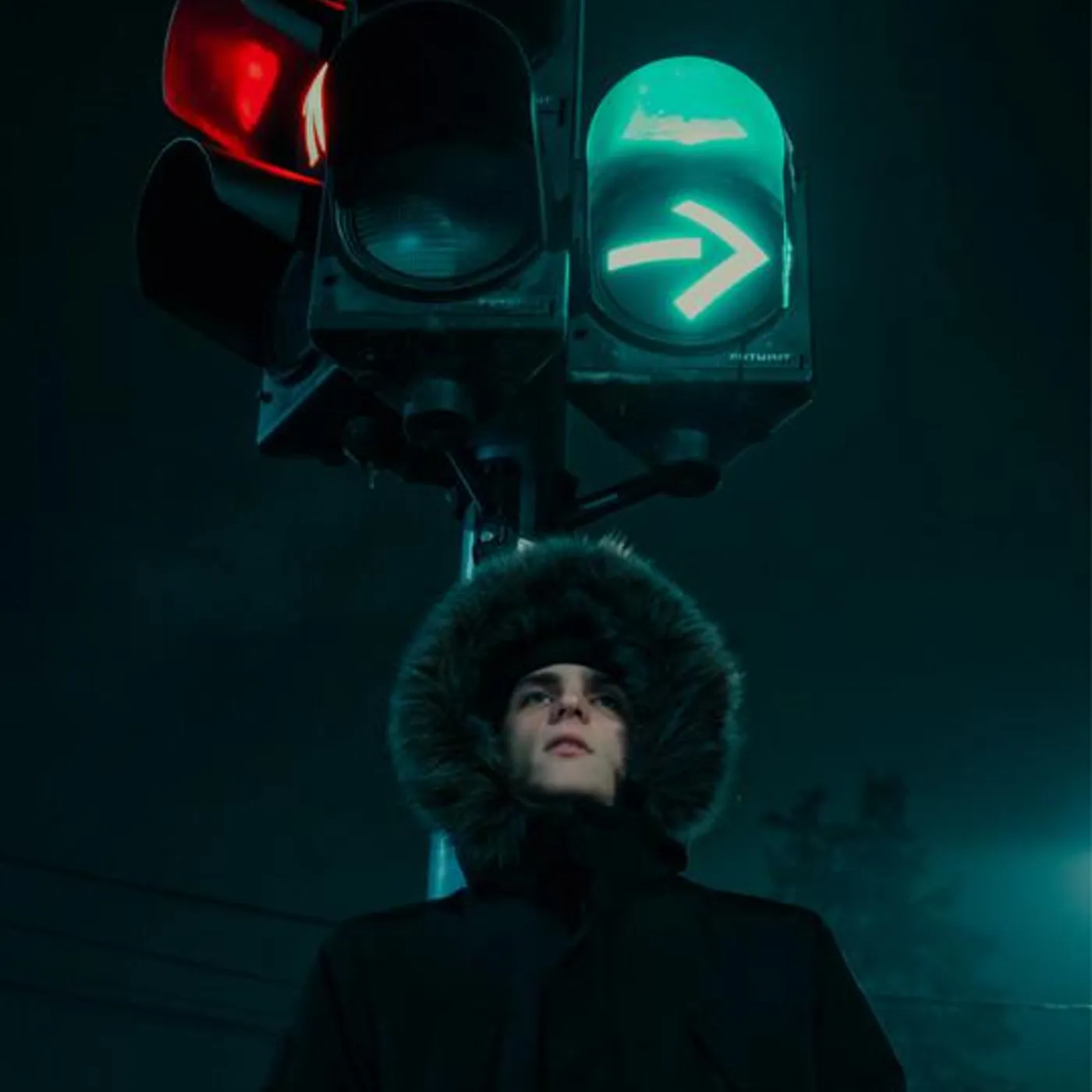 NFL Mateja Brand Page