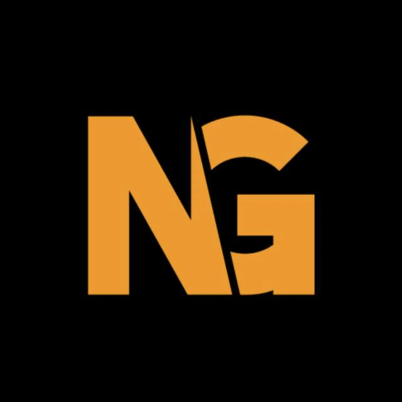 NG La Banda Brand Page