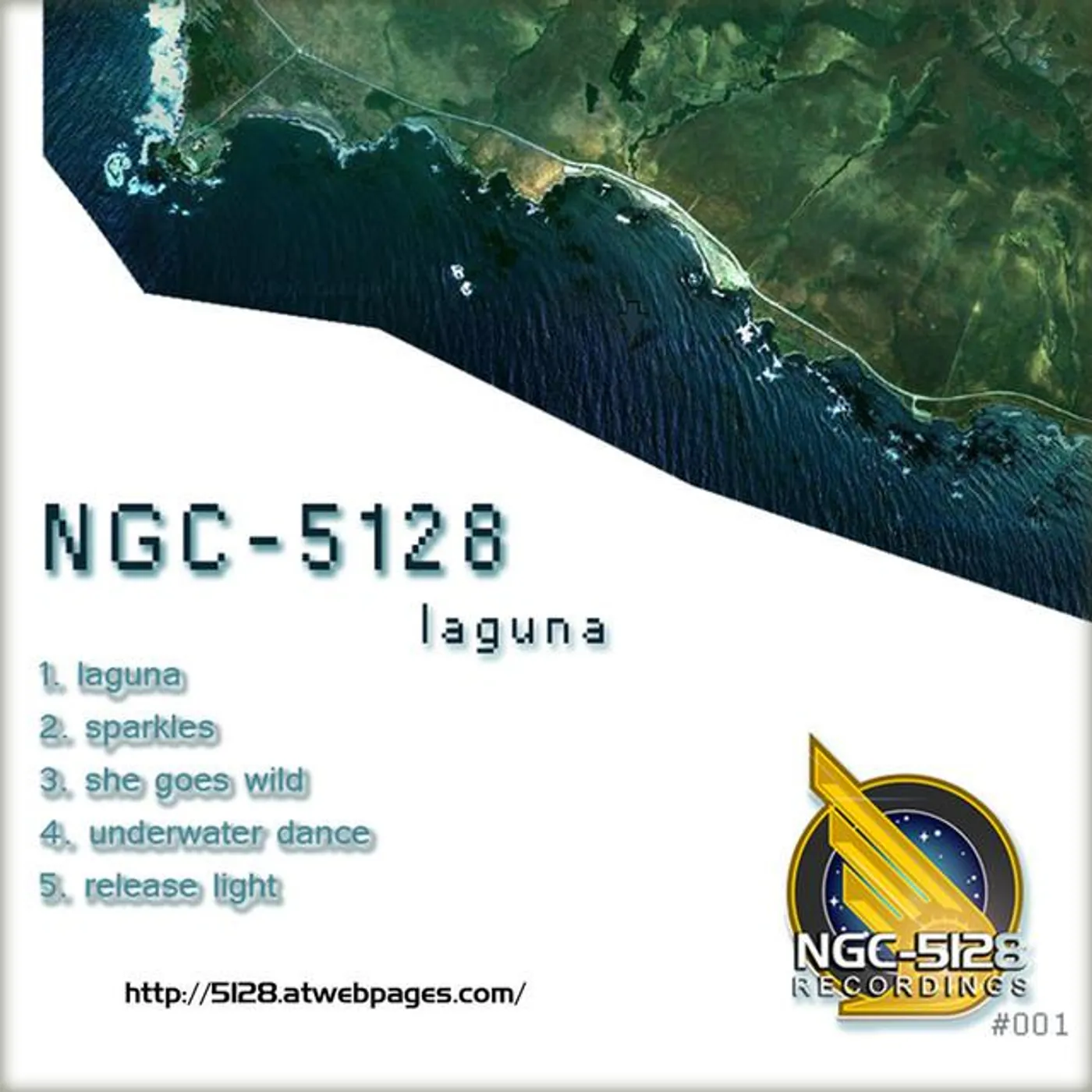 NGC-5128